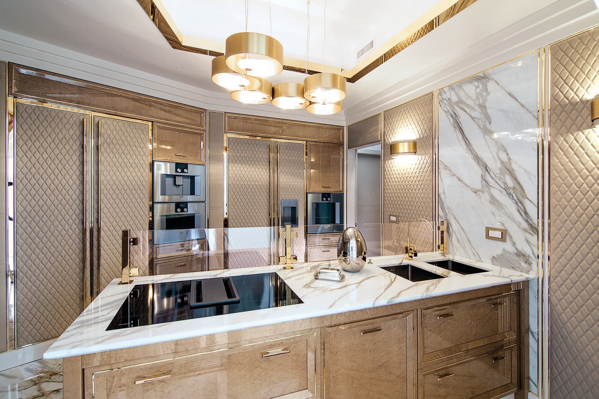 Modern Classic Homes: The Fusion of Tradition and Modernity