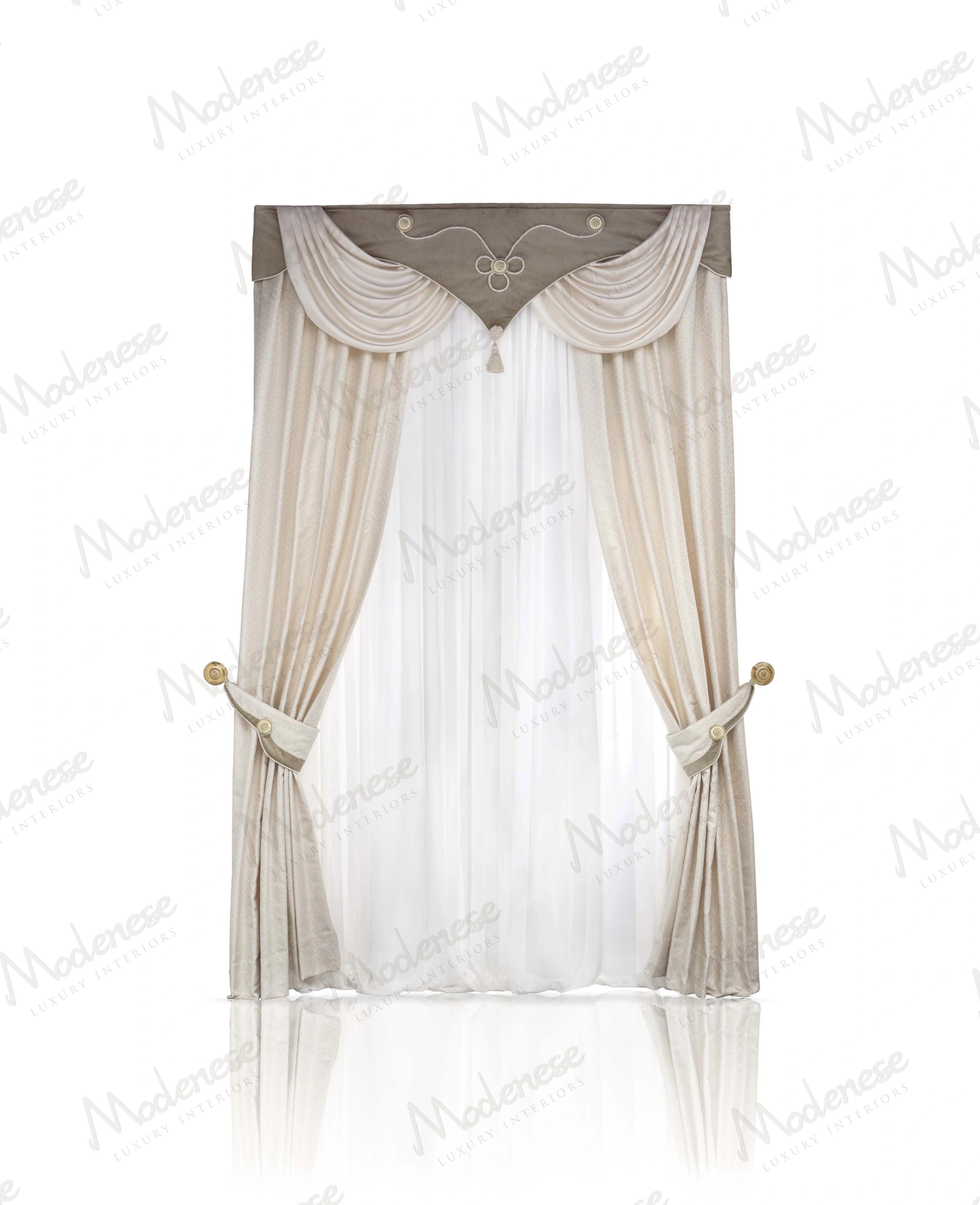 image-1-modenese-luxury-interiors-italian-handamade-classic-curtains-sheer-premi-xjqdxi.webp