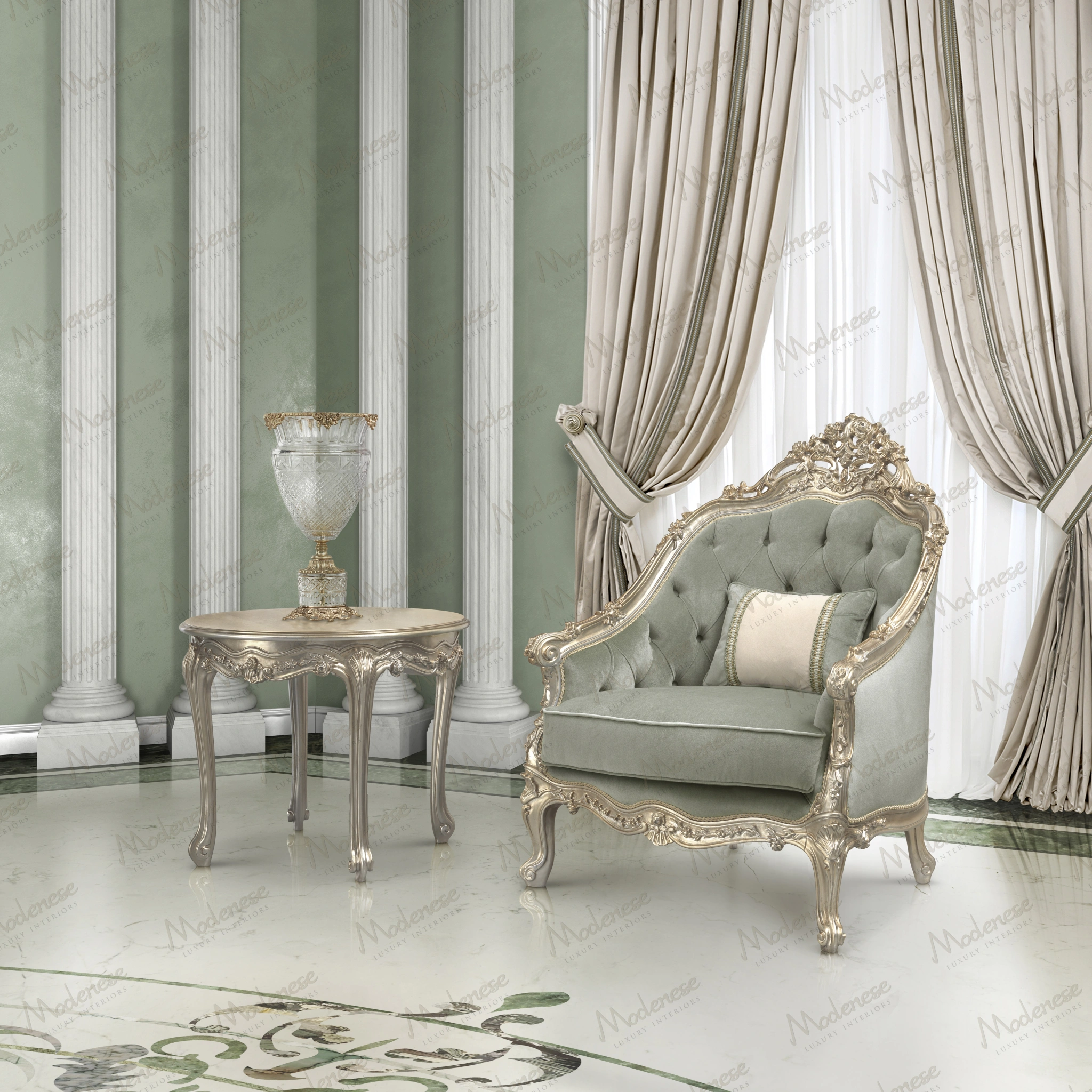 image-2-luxury-classic-handcrafted-furniture-italian-handmade-furniture-qjo0oz.webp