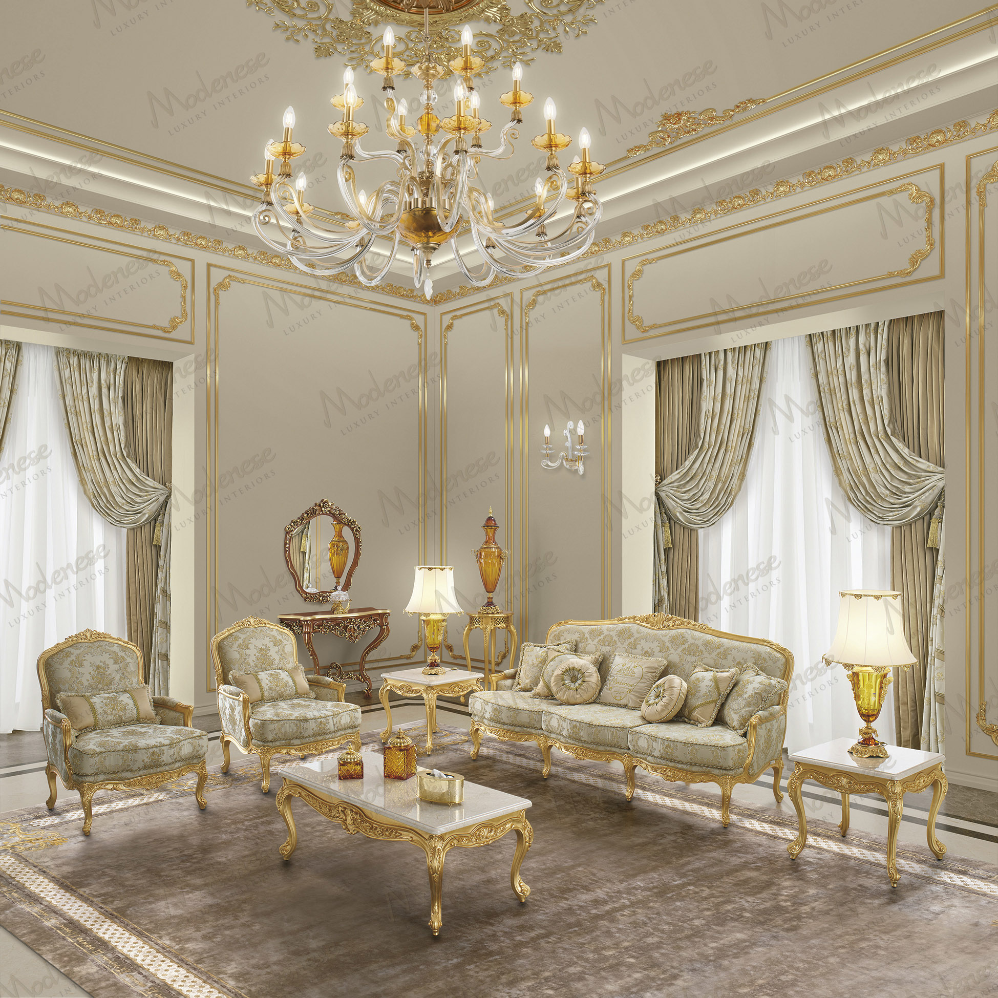 image-2-modenese-luxury-interiors-italian-handamade-classic-crystal-chandeliers-odi7an.jpg