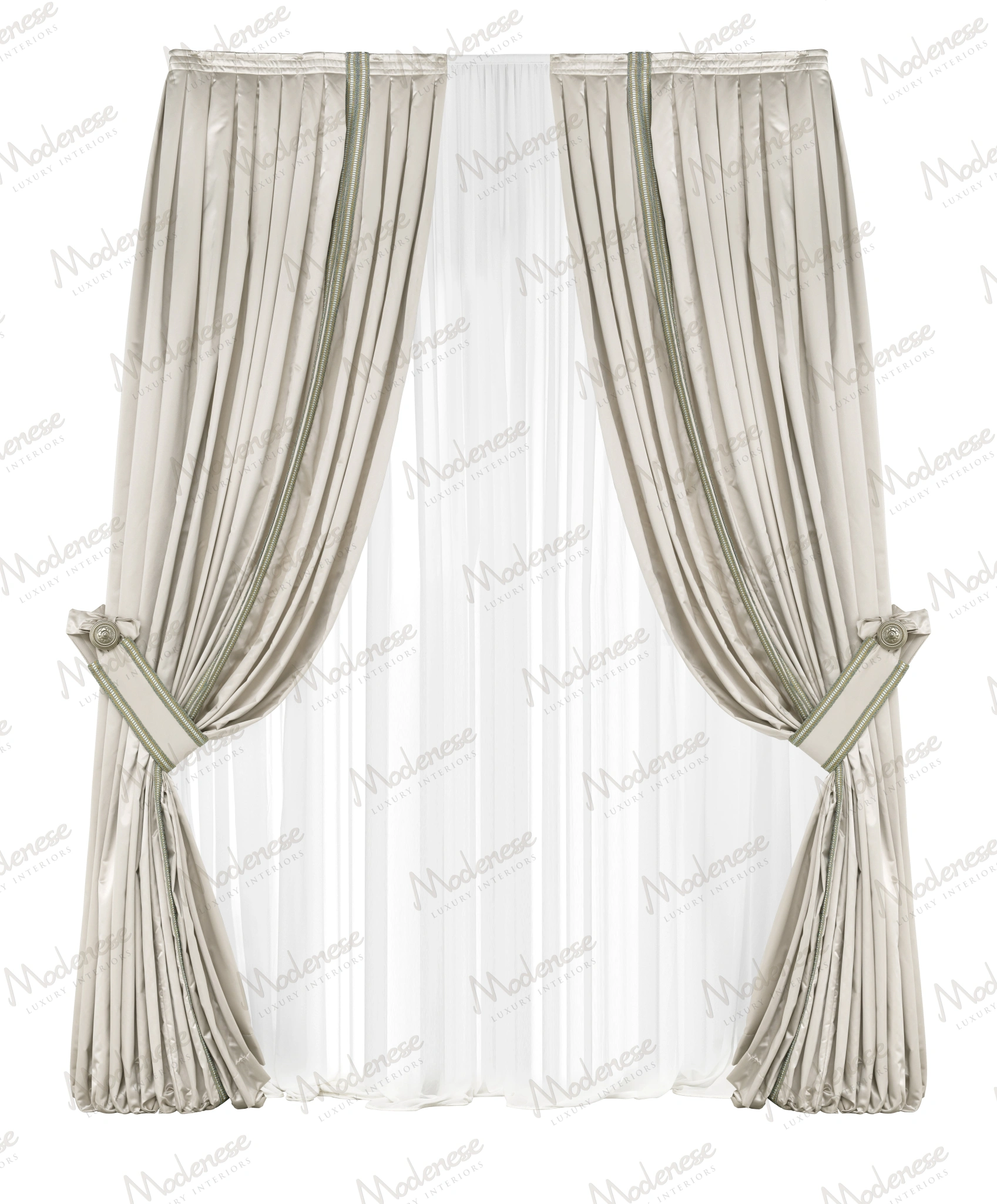image-2-modenese-luxury-interiors-italian-handamade-classic-curtains-sheer-premi-lredsq.webp