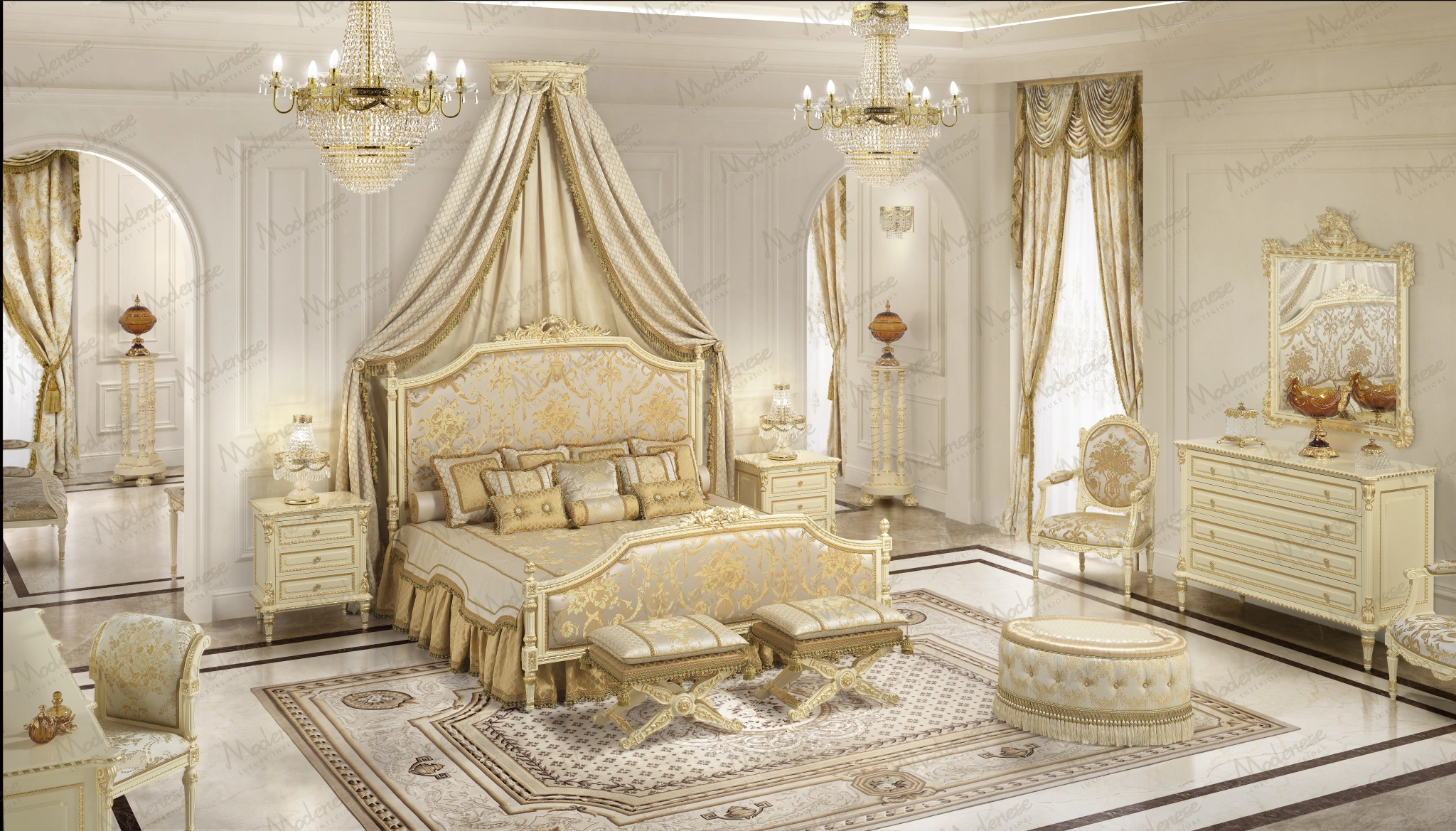 image-2-modenese-luxury-interiors-italian-handamade-classic-furniture-gbcdgd.webp