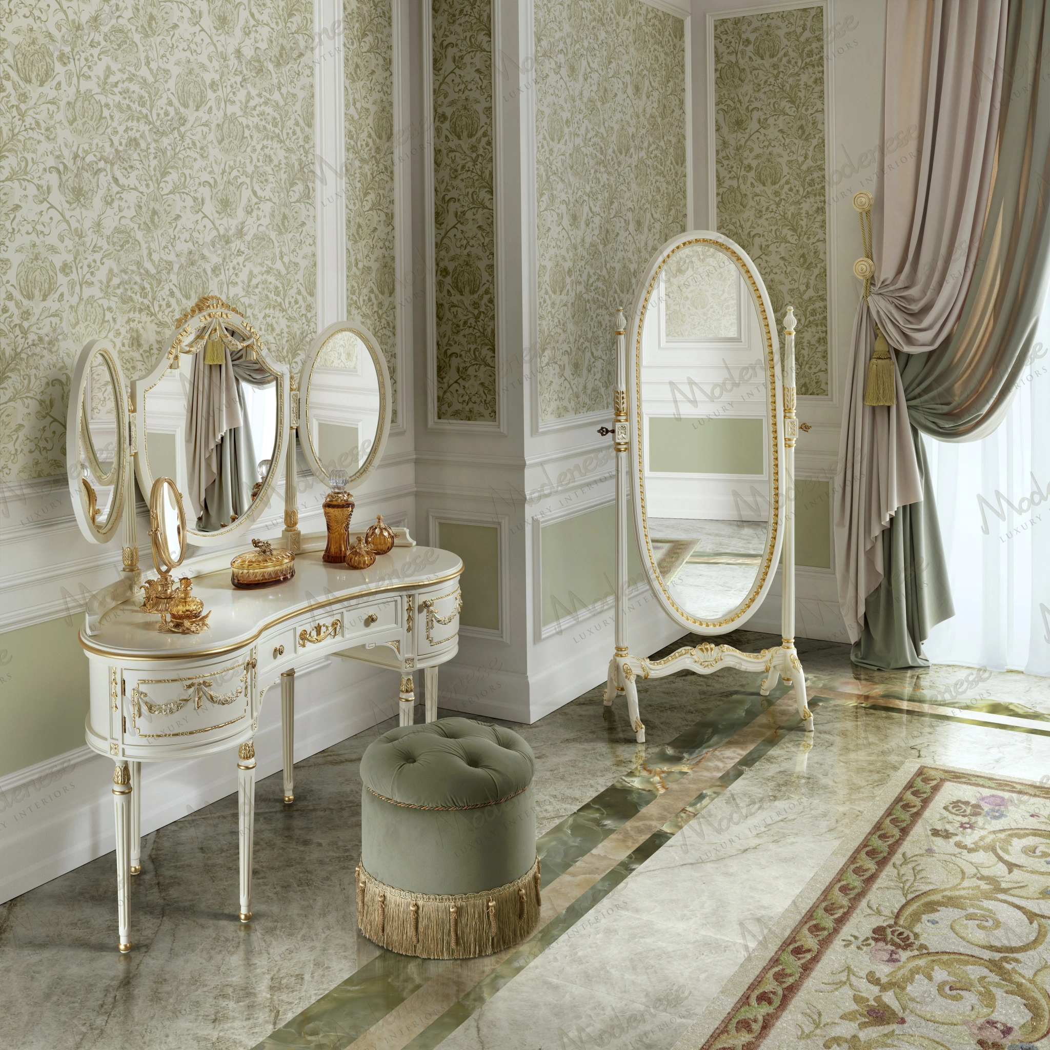 image-3-luxury-classic-handcrafted-furniture-italian-handmade-furniture-11zon-uas6tu.webp