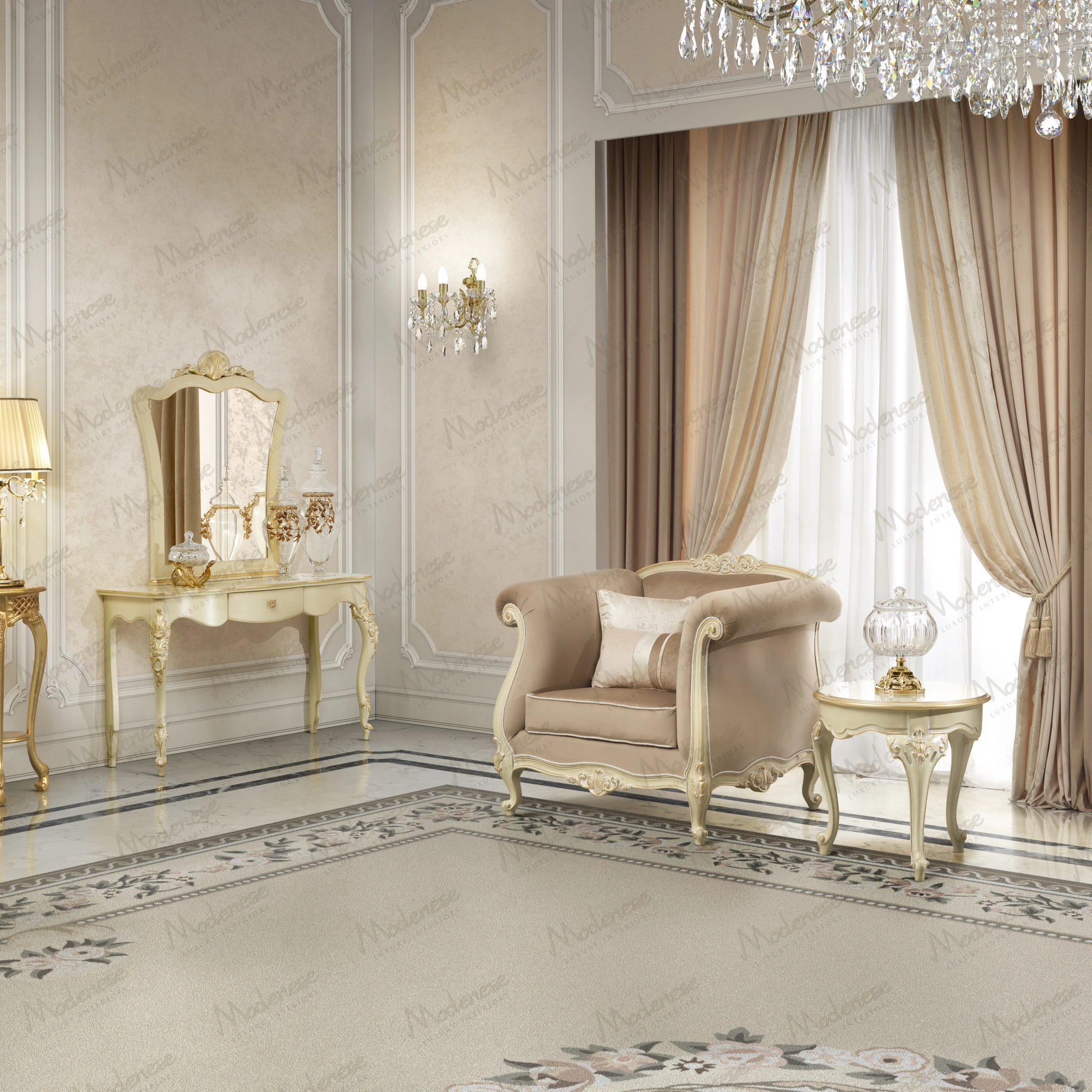 image-3-luxury-classic-handcrafted-furniture-italian-handmade-furniture-8nq92r.webp