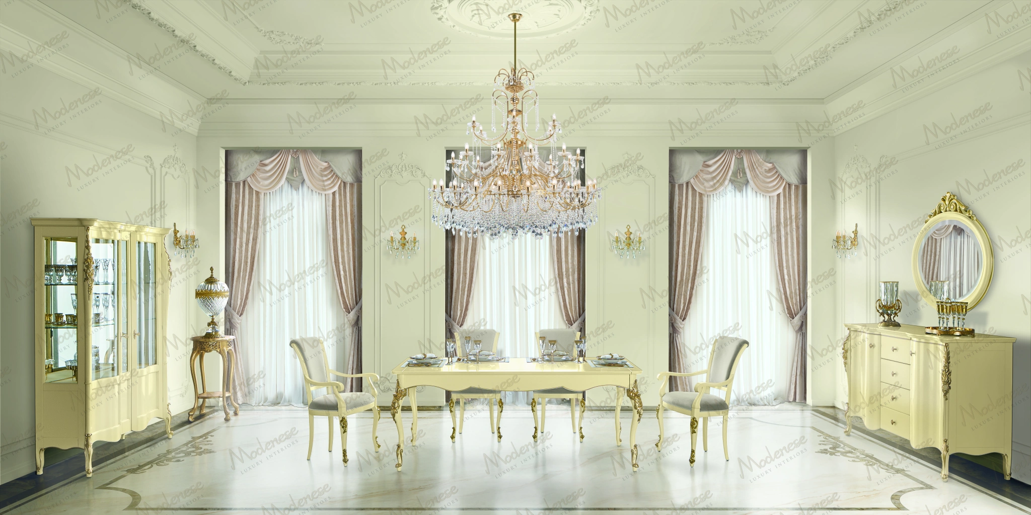 image-3-modenese-luxury-interiors-italian-handamade-classic-crystal-chandeliers-ofjyzq.webp