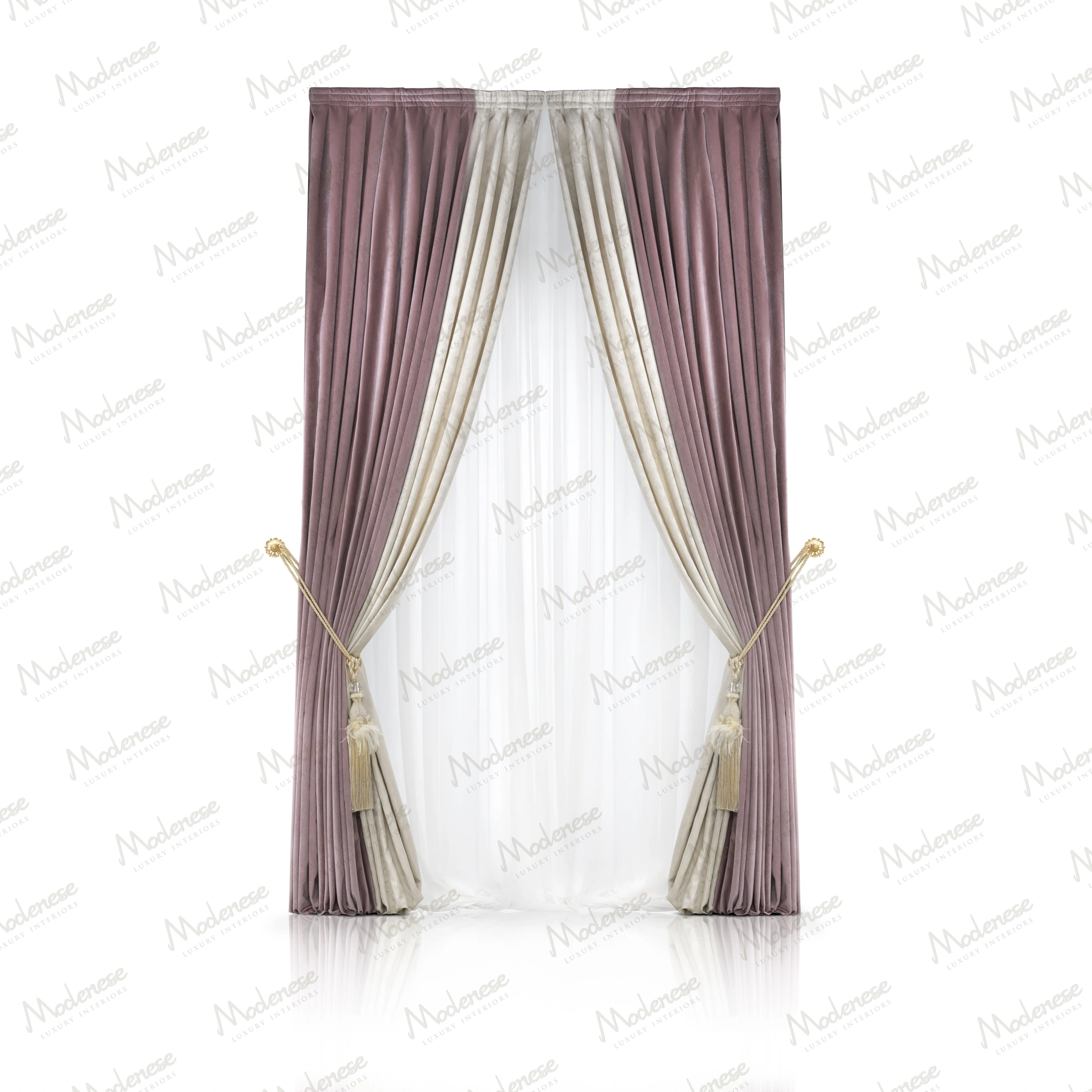 image-3-modenese-luxury-interiors-italian-handamade-classic-curtains-sheer-premi-fcxeuk.webp