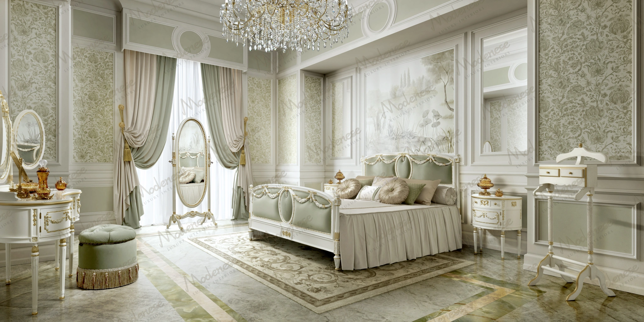 image-3-modenese-luxury-interiors-italian-handamade-classic-furniture-xfitfb.webp