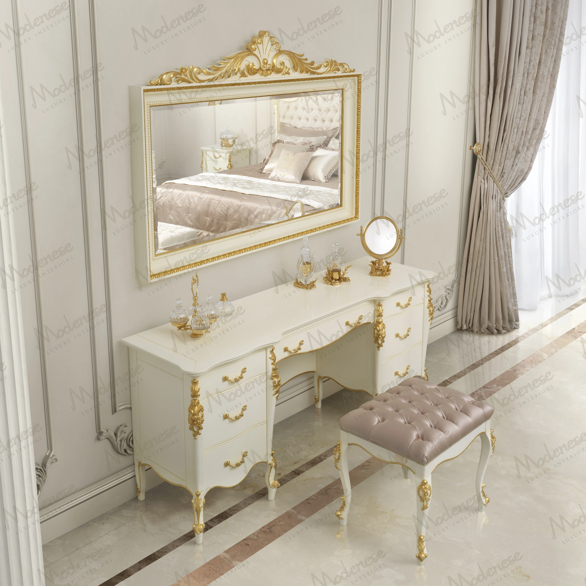 image-4-luxury-classic-handcrafted-furniture-italian-handmade-furniture-11zon-quojjf.webp