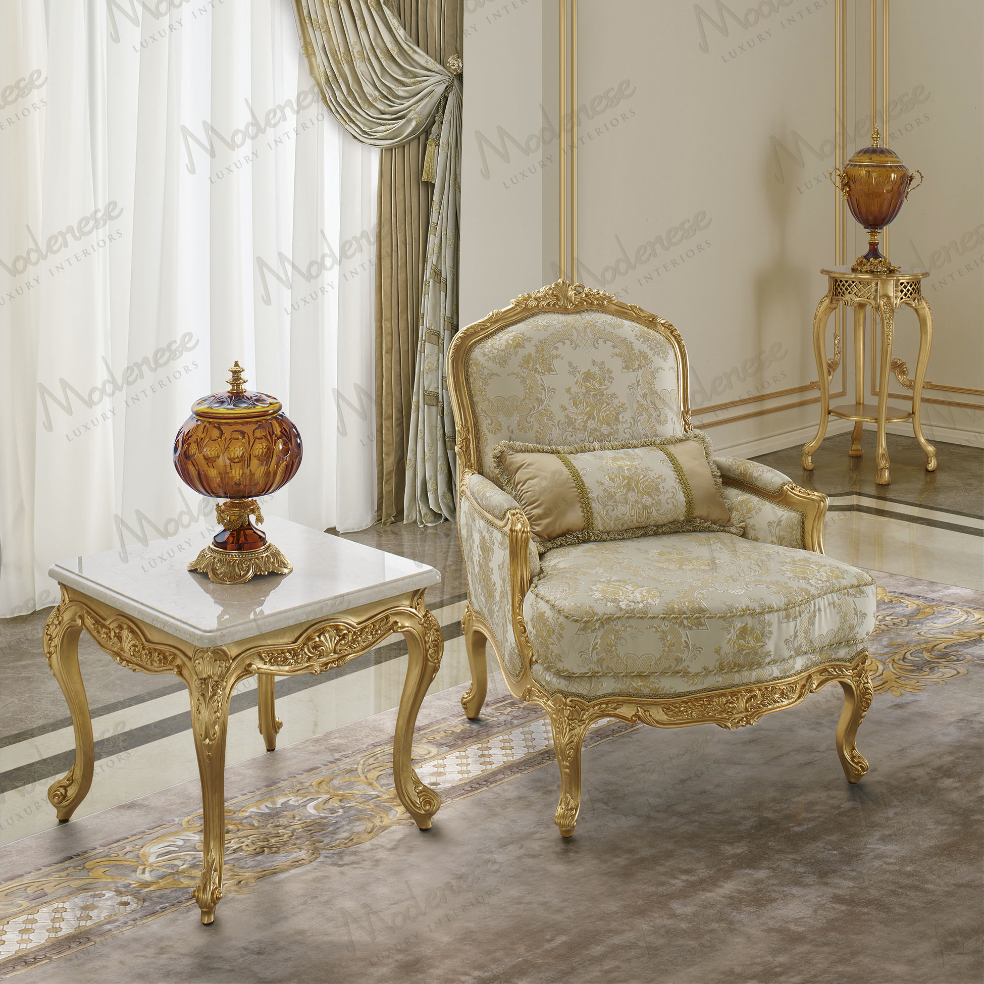 image-4-luxury-classic-handcrafted-furniture-italian-handmade-furniture-7yk5qc.jpg