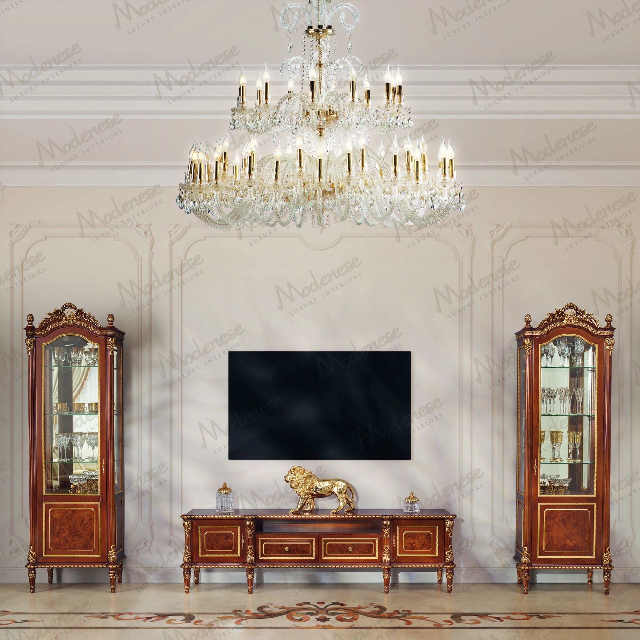 image-4-modenese-luxury-interiors-italian-handamade-classic-crystal-chandeliers-pl1zec.webp