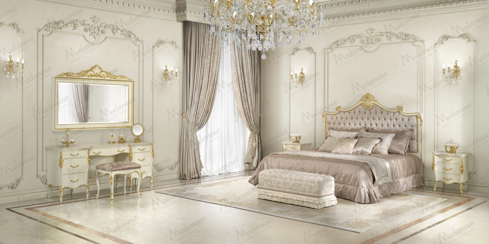 image-4-modenese-luxury-interiors-italian-handamade-classic-furniture-zevpv5.webp