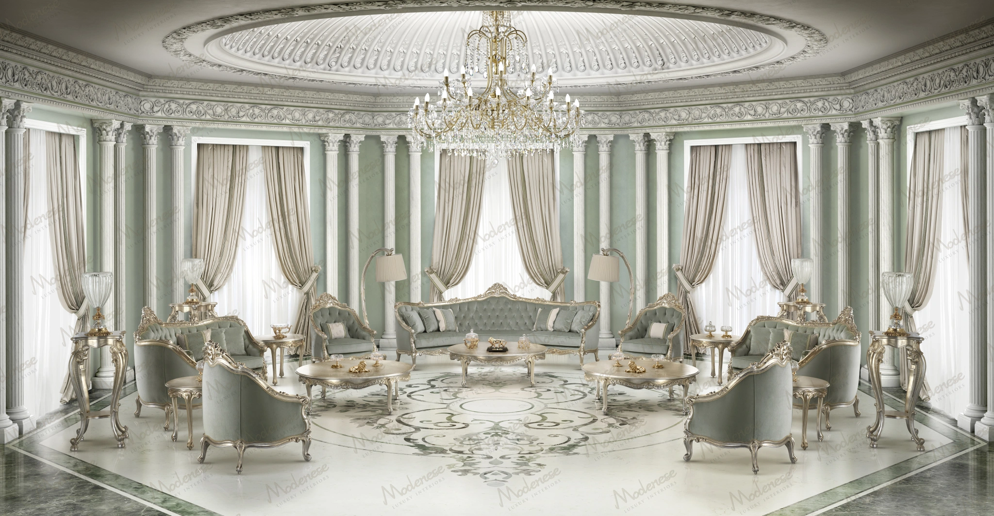 immagine-2-blog-luxury-living-room-uulga3.webp