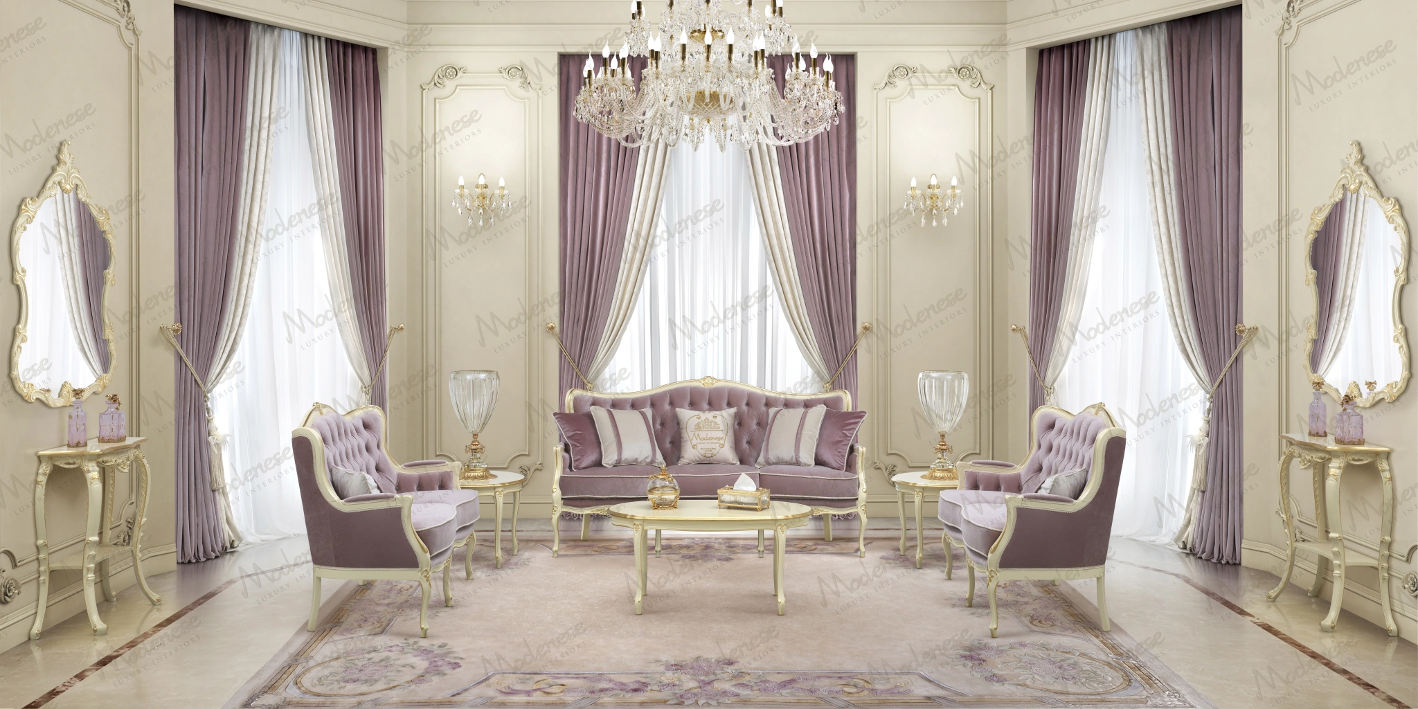 immagine-3-blog-luxury-living-room-3dqimw.webp