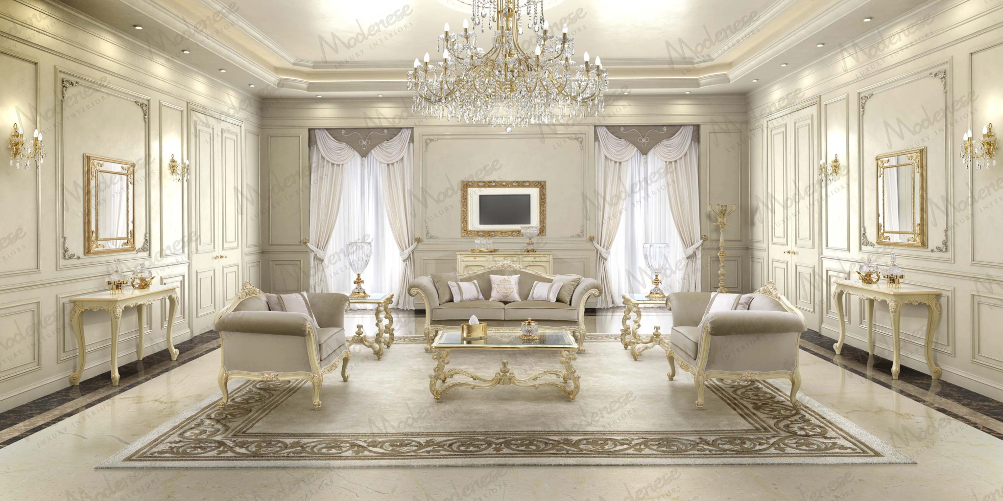 immagine-4-blog-luxury-living-room-ktj9vp.webp