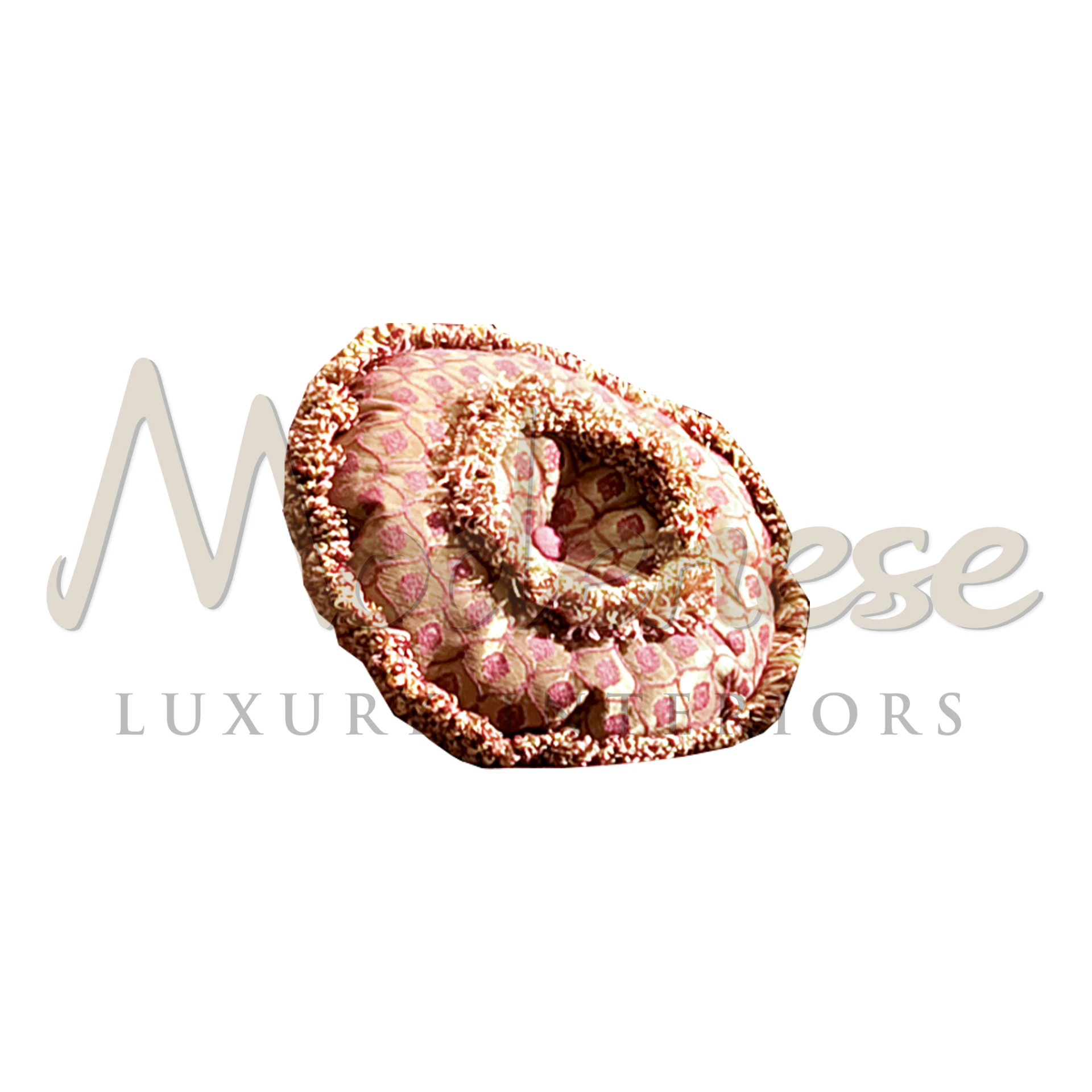 Comfort classic pillow | Modenese Textiles