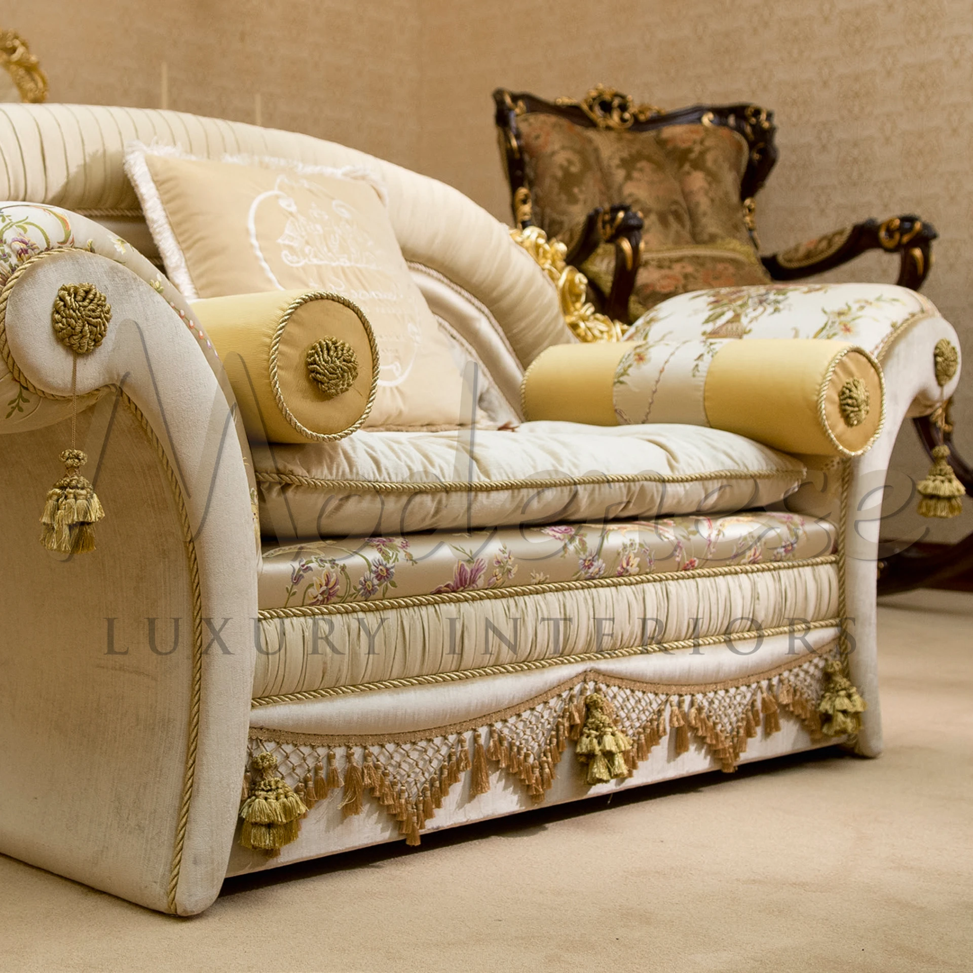 Home Decor Pillow