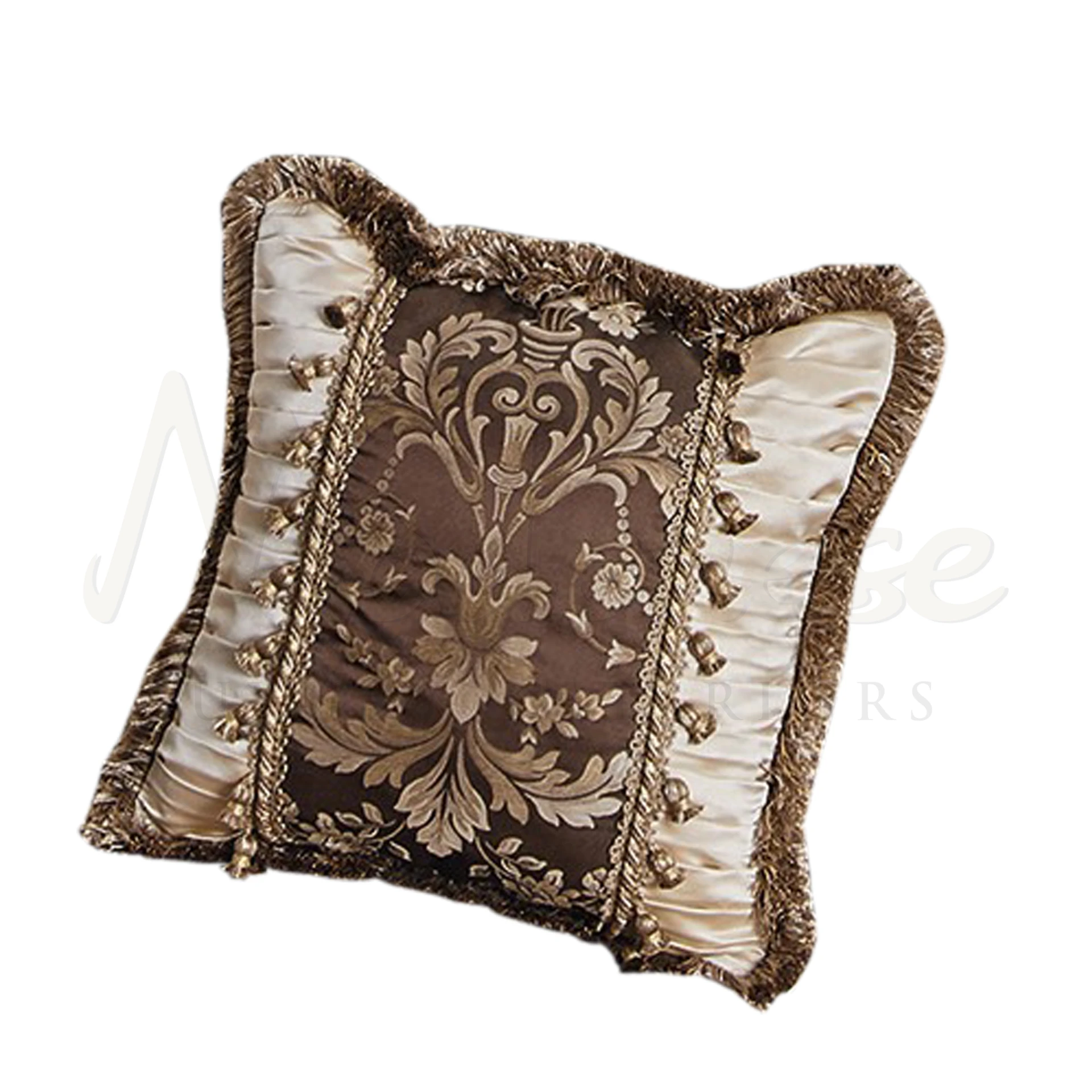 Prestige pillows clearance
