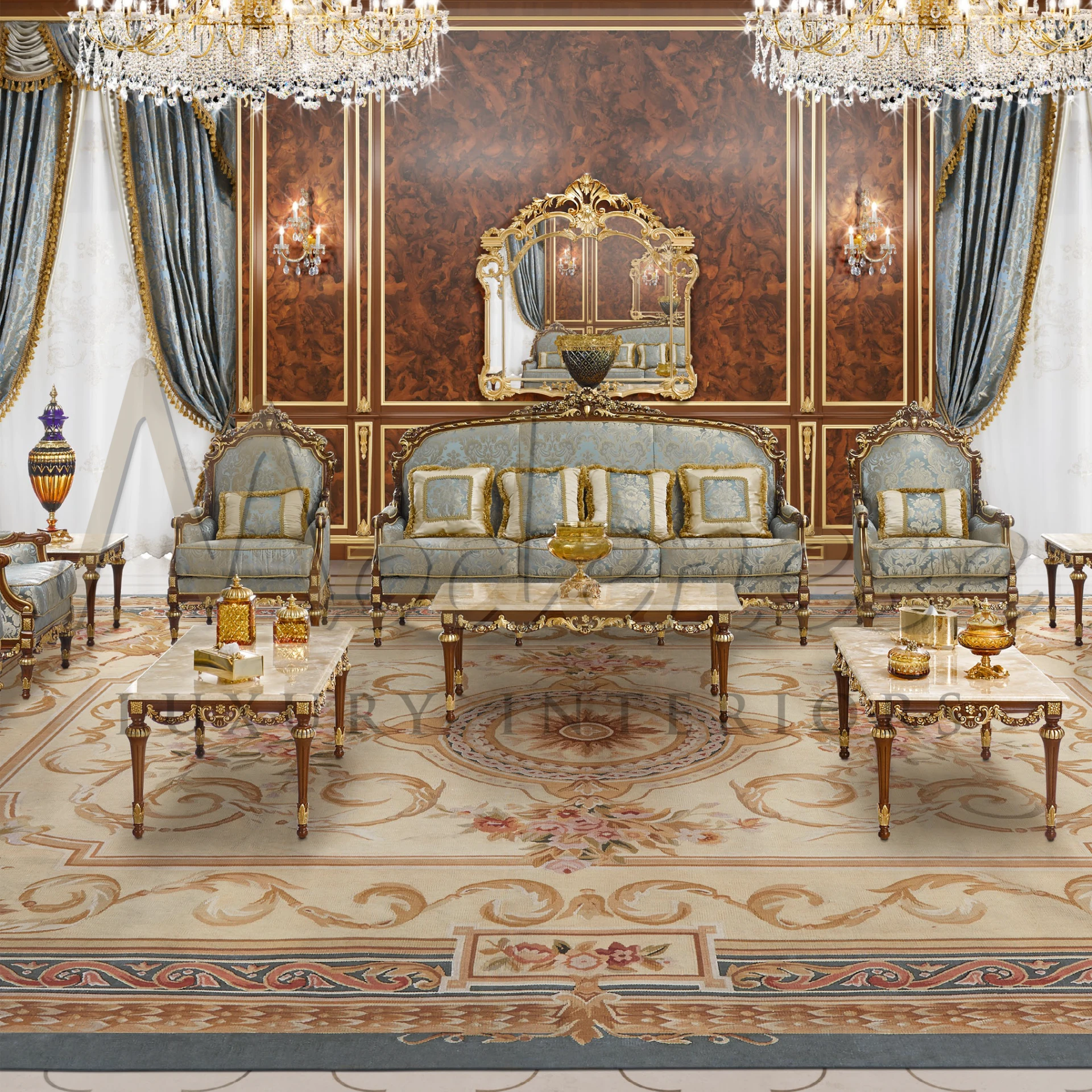 Duchess Pillow: A luxury experience, featuring meticulously crafted textiles, precise stitching, and flawless finishing.
