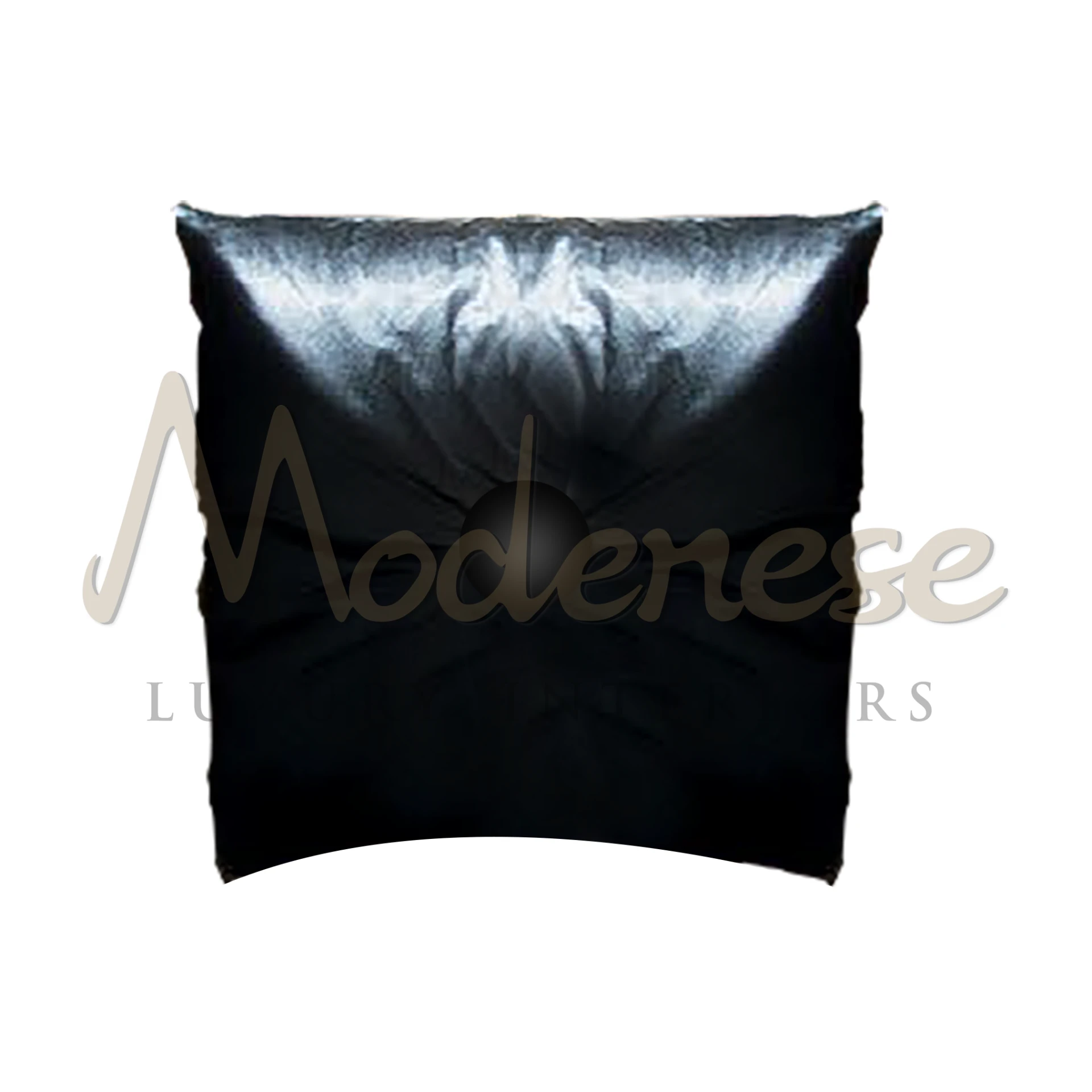Noble Traditional Pillow: Elegantly crafted to add a touch of nobility and sophistication to traditional and luxurious settings.