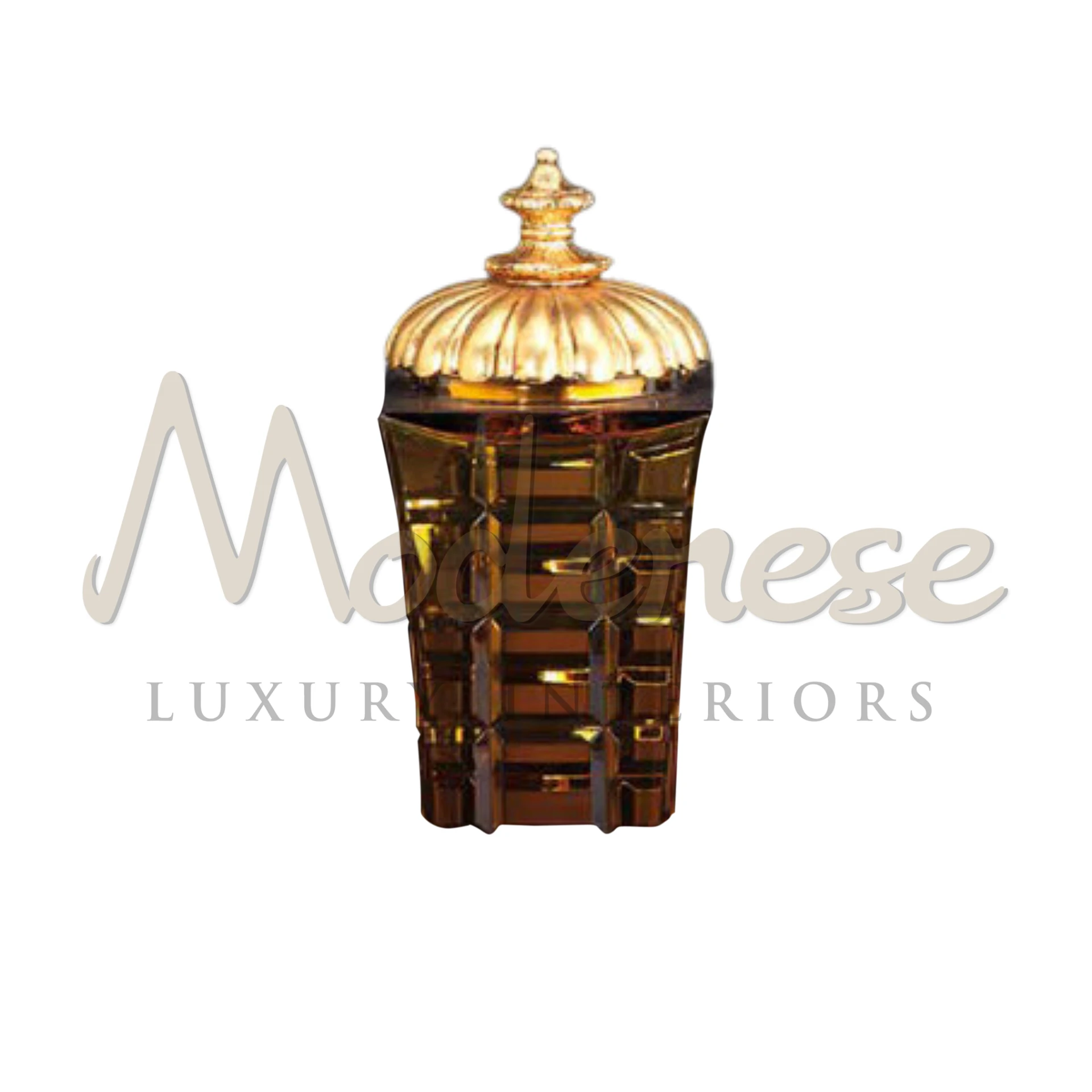 Bespoke Italian style craftsmanship, showcasing high-quality materials and unique designs, ideal for luxury and classic interior aesthetics.