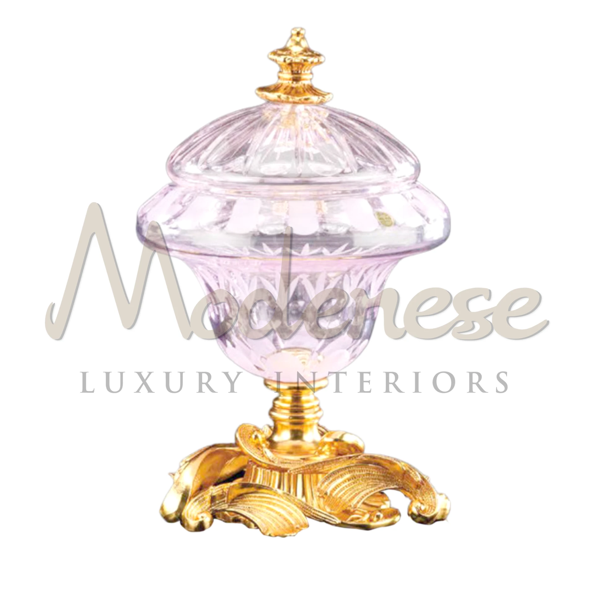 Imperial Pink Figured Vase with relief patterns and sculpted scenes, embodying ancient Greek and Roman elegance in modern luxury interiors.