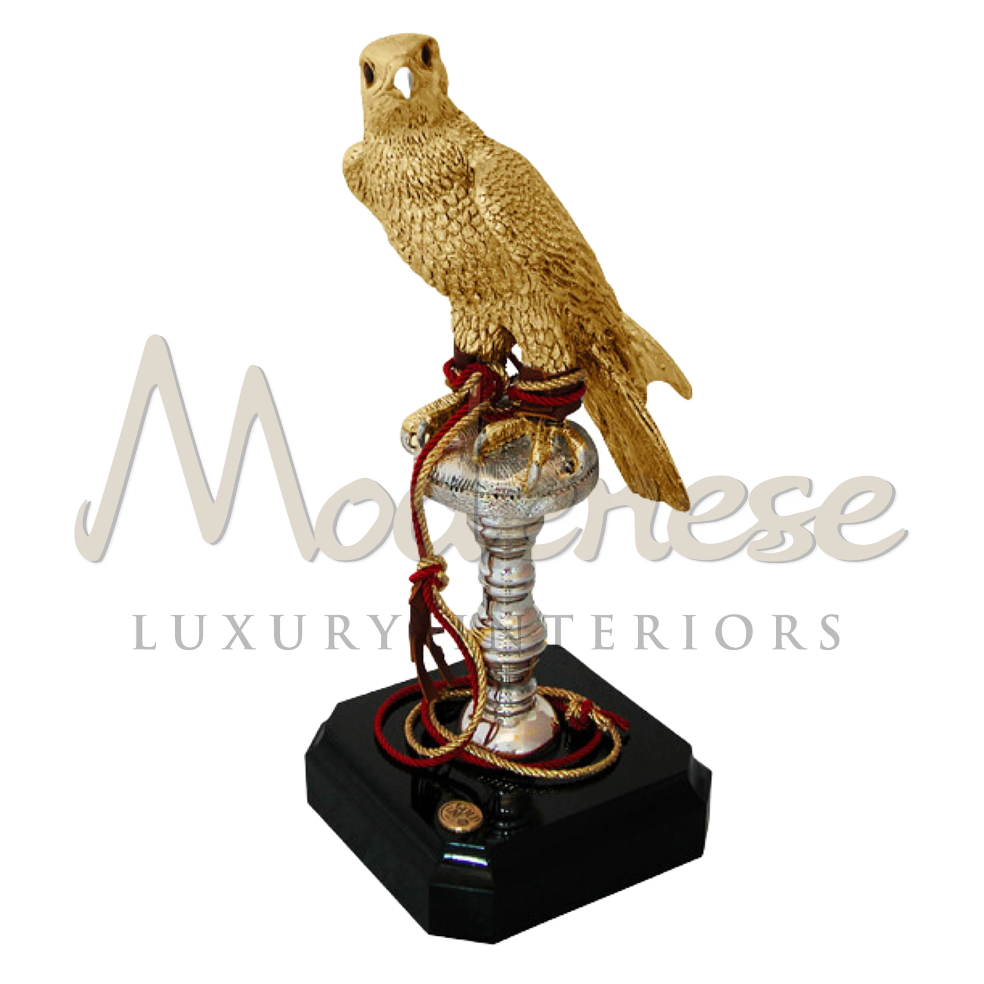 Falcon gold shop