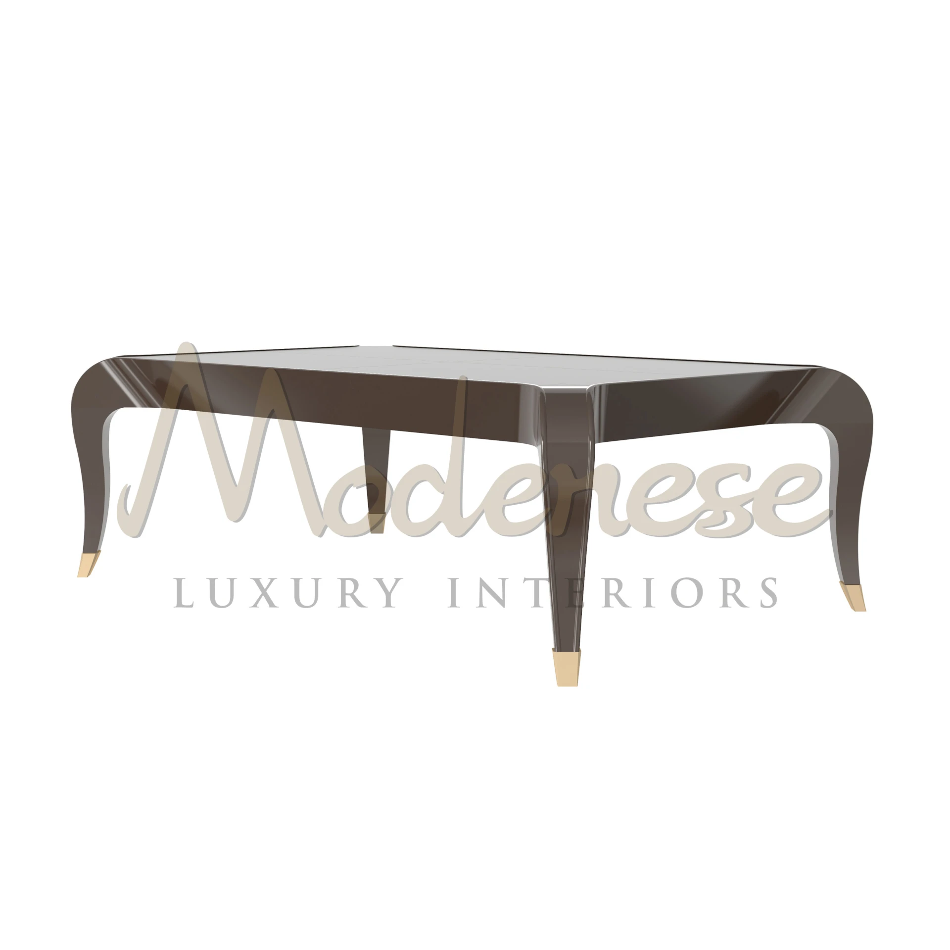 Table basse Eleganza