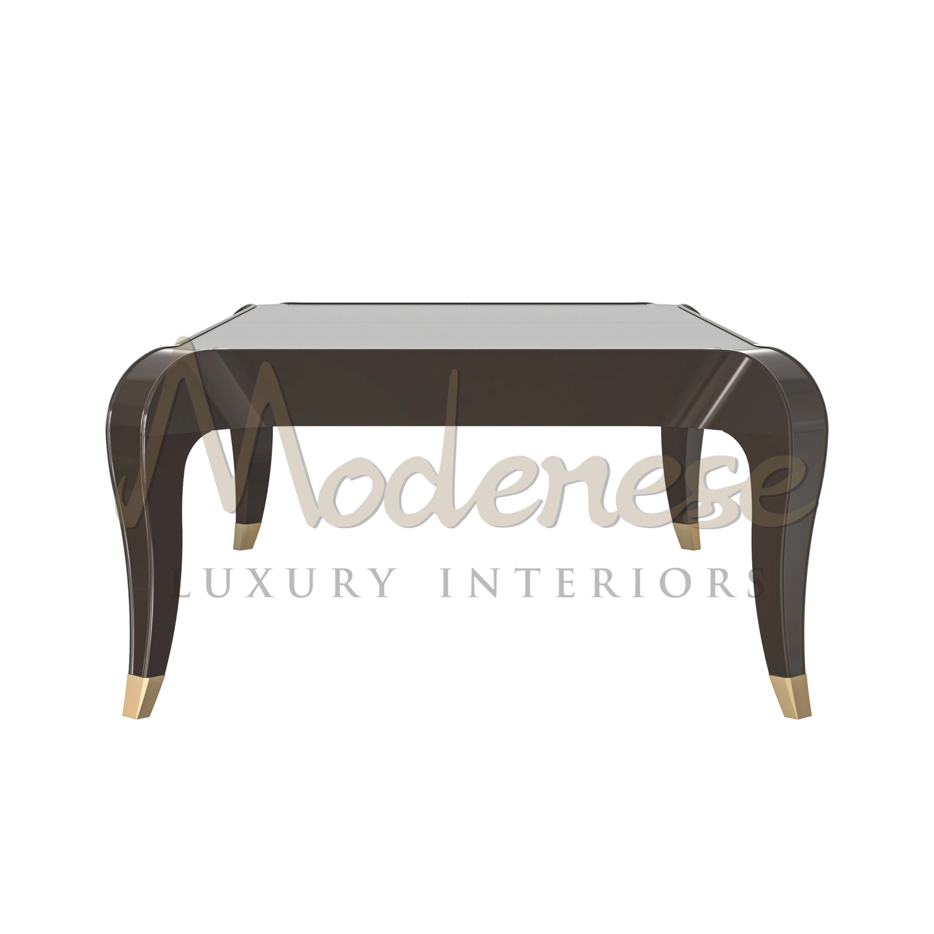 Table basse Eleganza