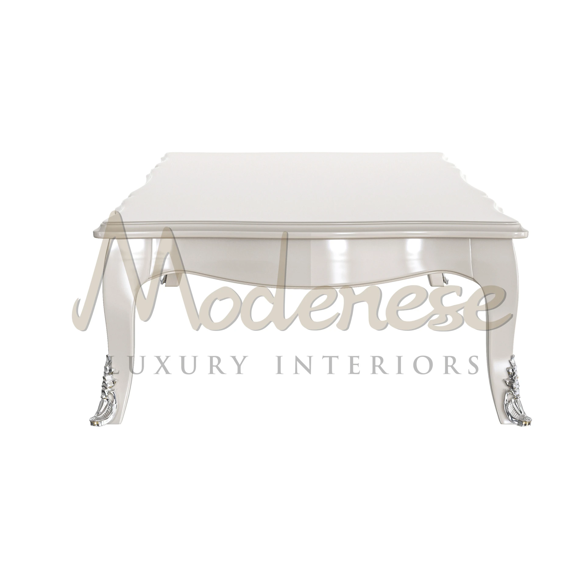 Table Basse Prestige