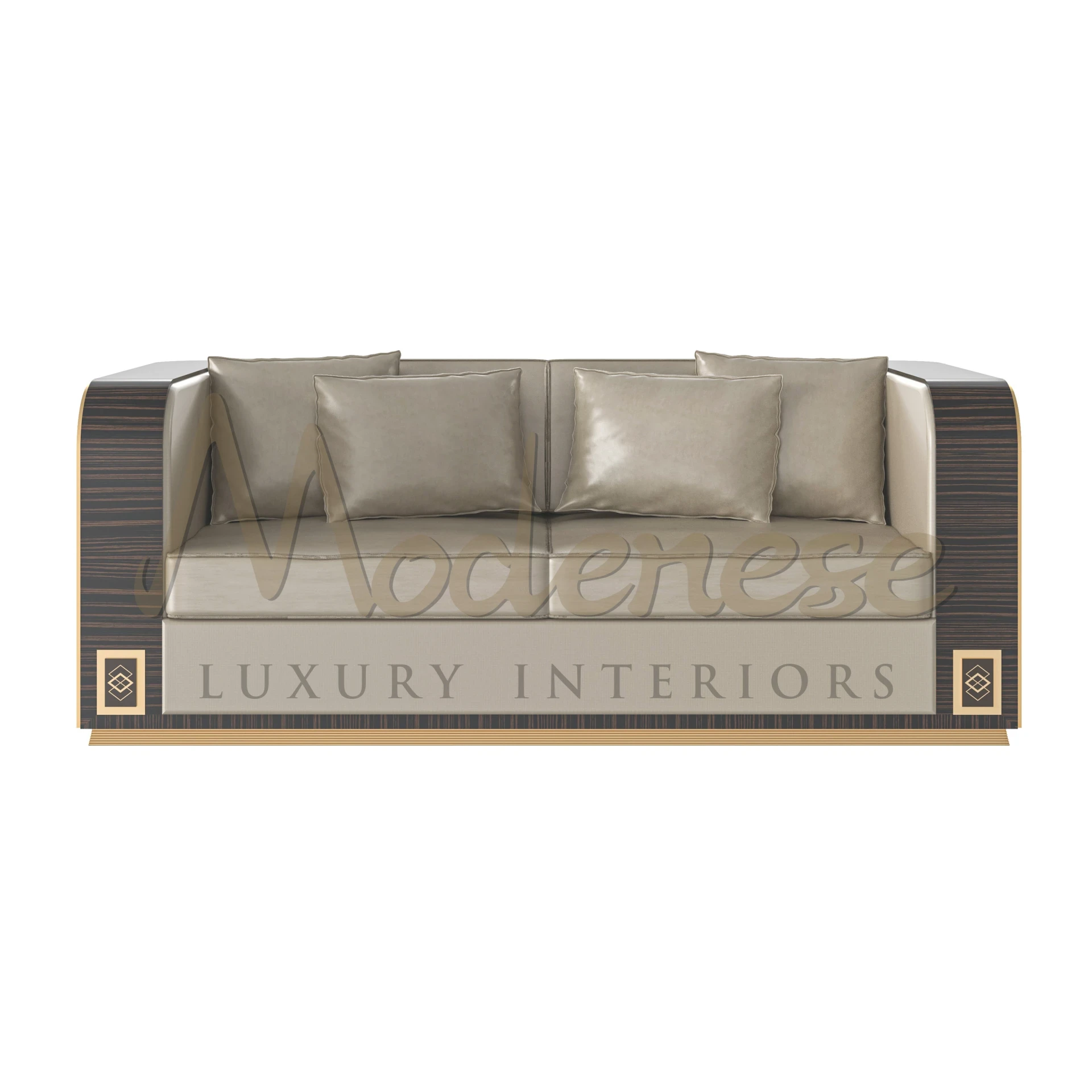 20404---makassar-sofa---Modenese-Luxury-Interiors-%281%29___webp_1920_1920.webp