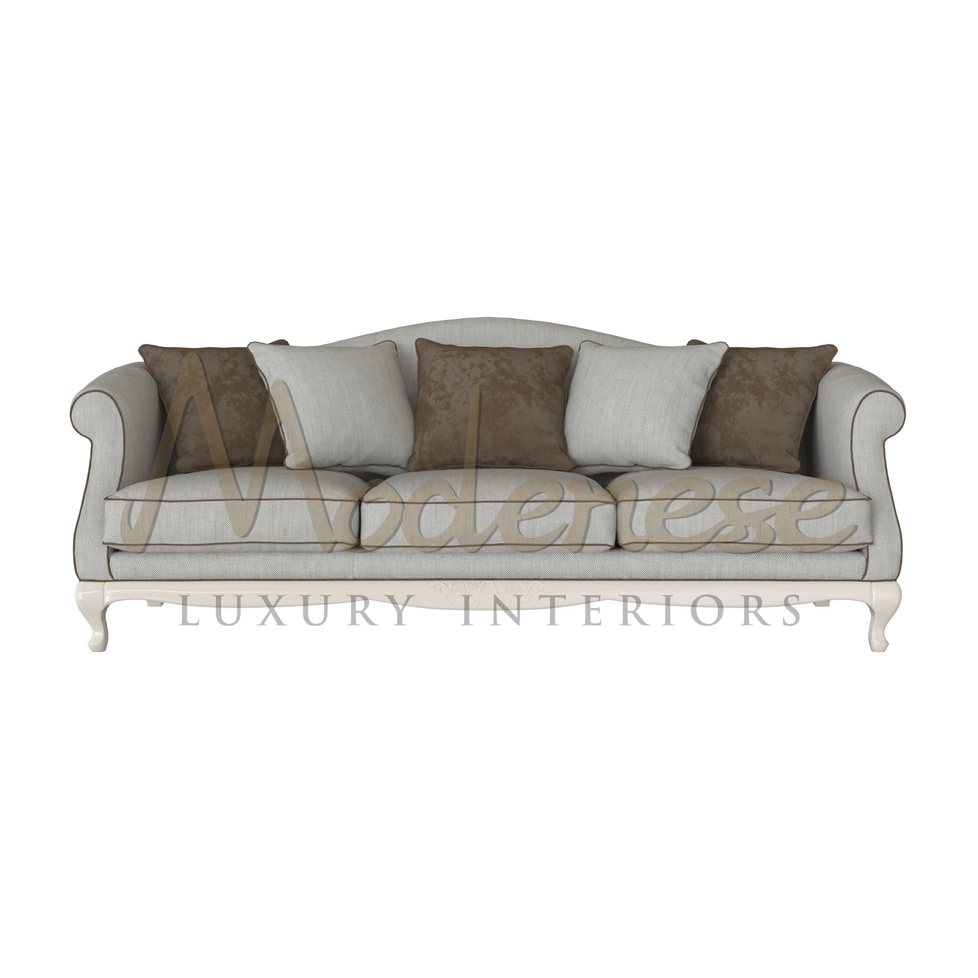 21404---fusion-elegance-sofa---Modenese-