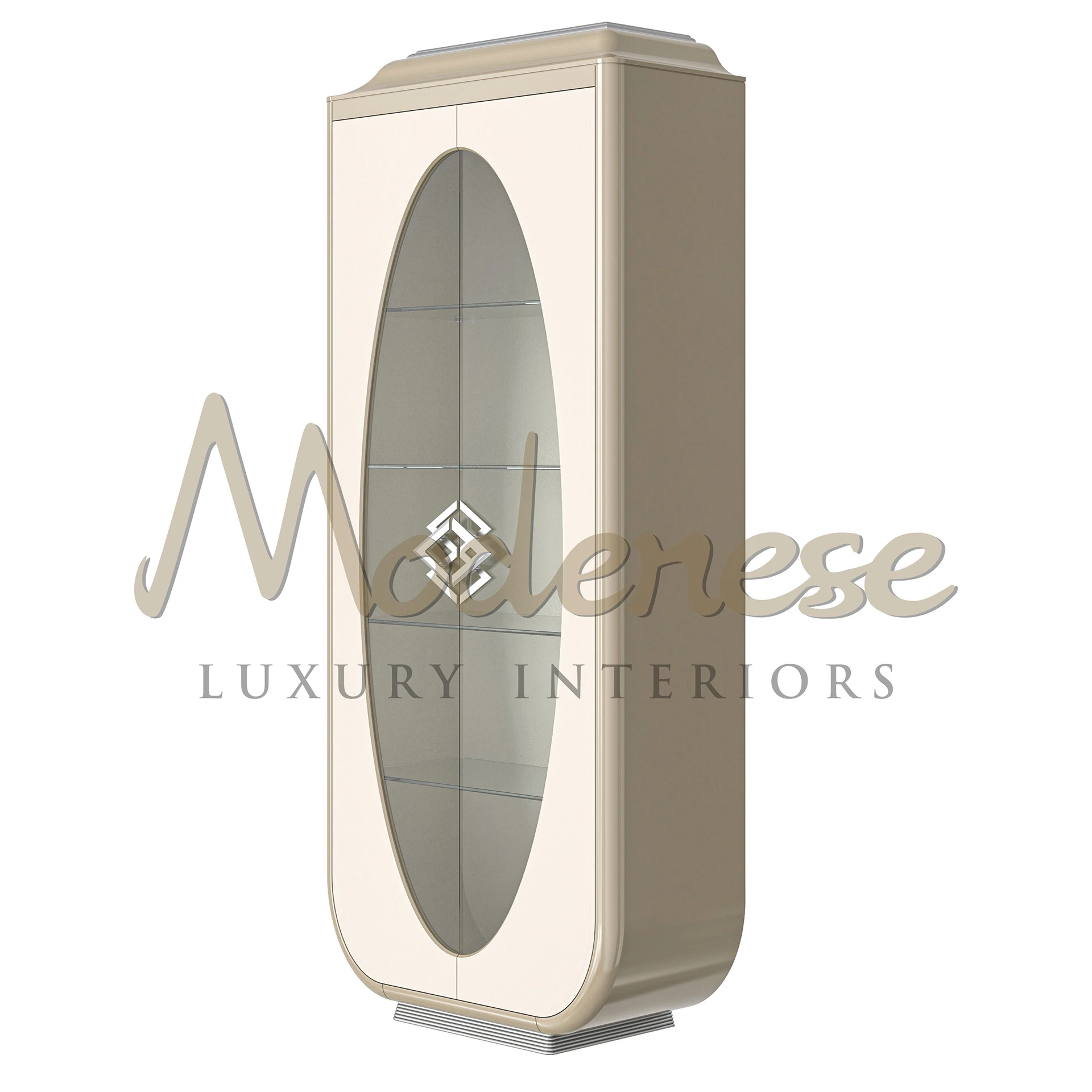 Armoire 2 portes