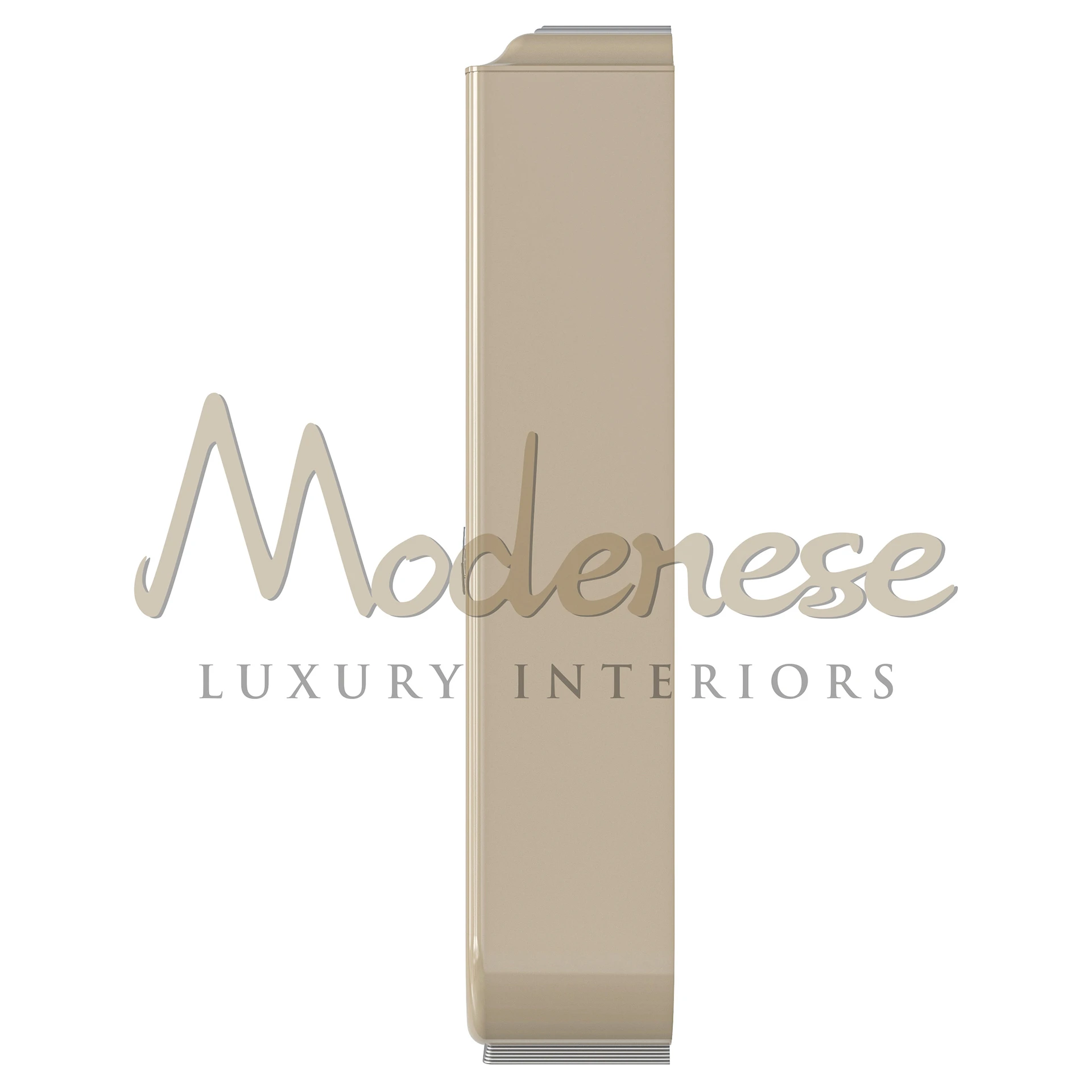 Armoire 2 portes