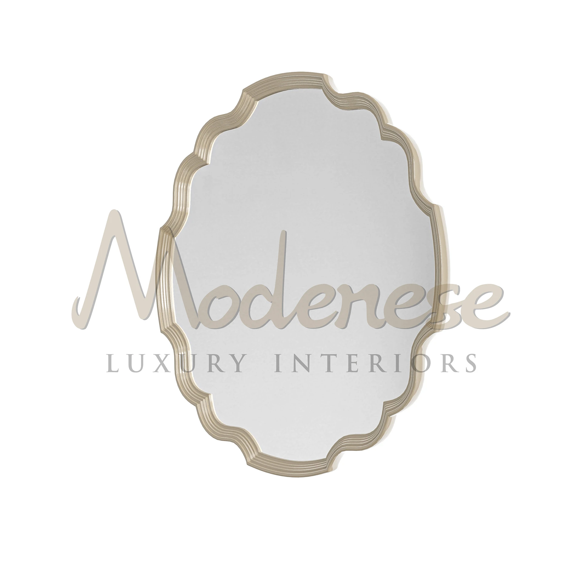 Miroir Luxe Horizon