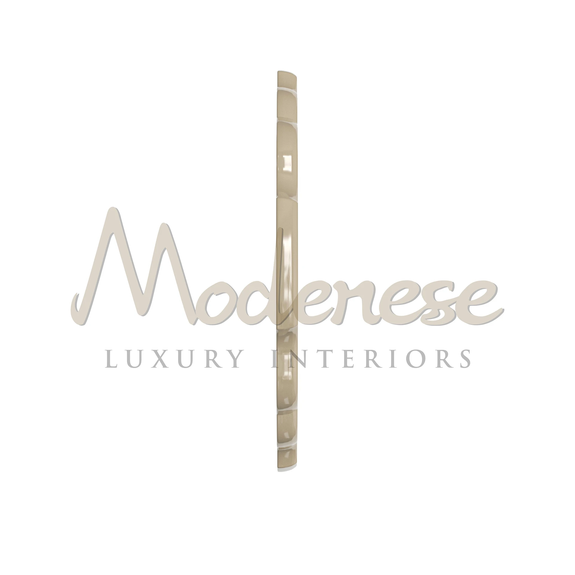 Miroir Luxe Horizon