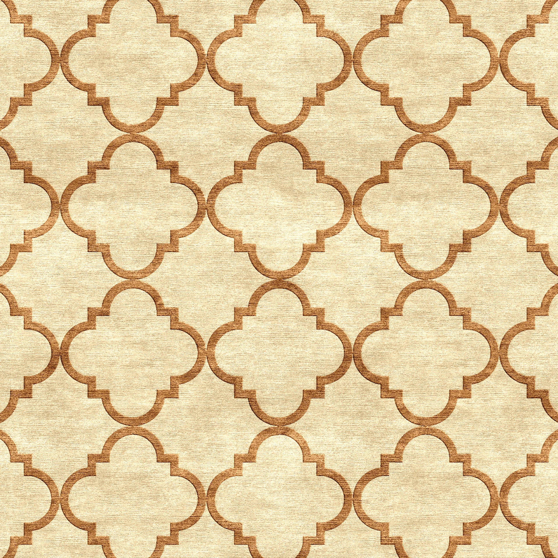 CLASSIC DÈCOR ACCESSORIES Venetian Grace Rug