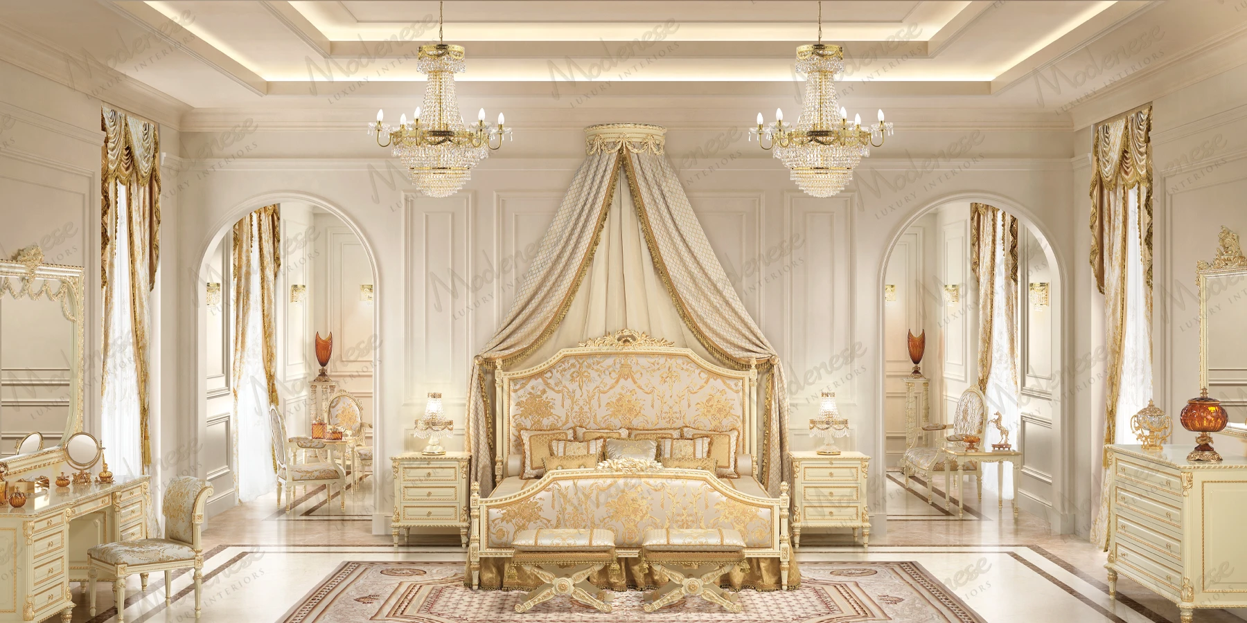 CLASSIC LIGHTINGS CHANDELIERS