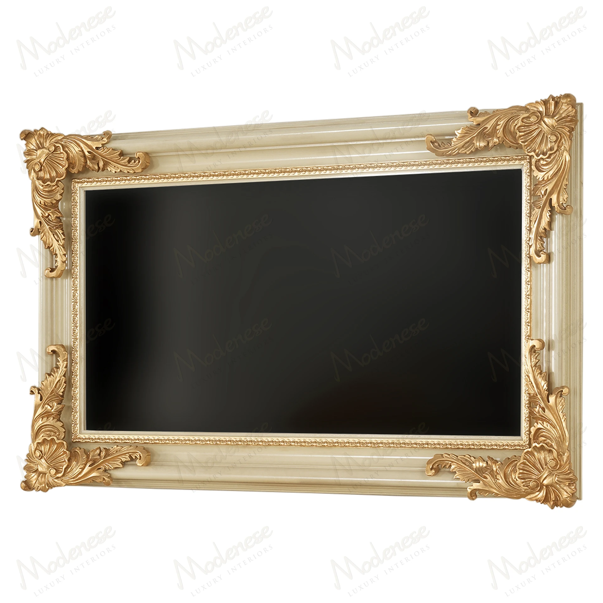 Royal Symphony Frame