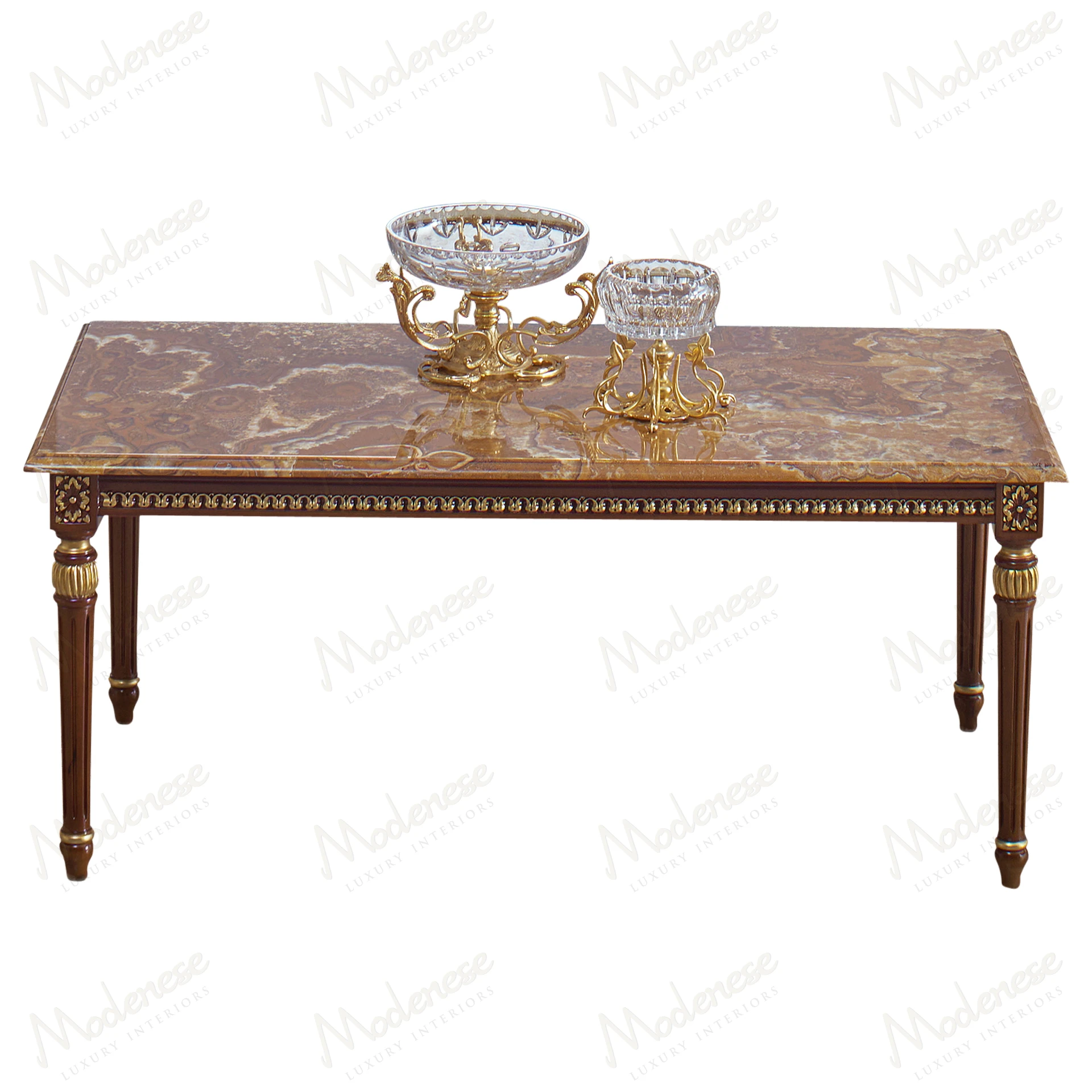 Elite Coffee Table