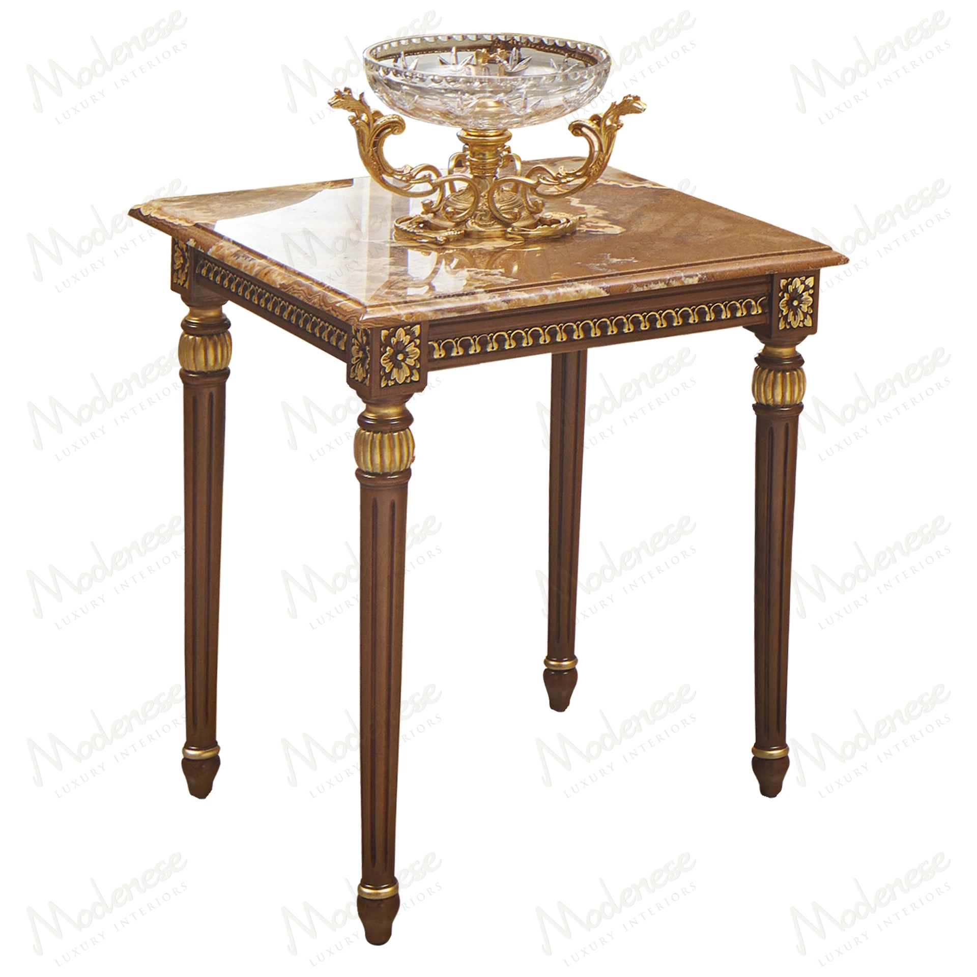 Elite Side Table