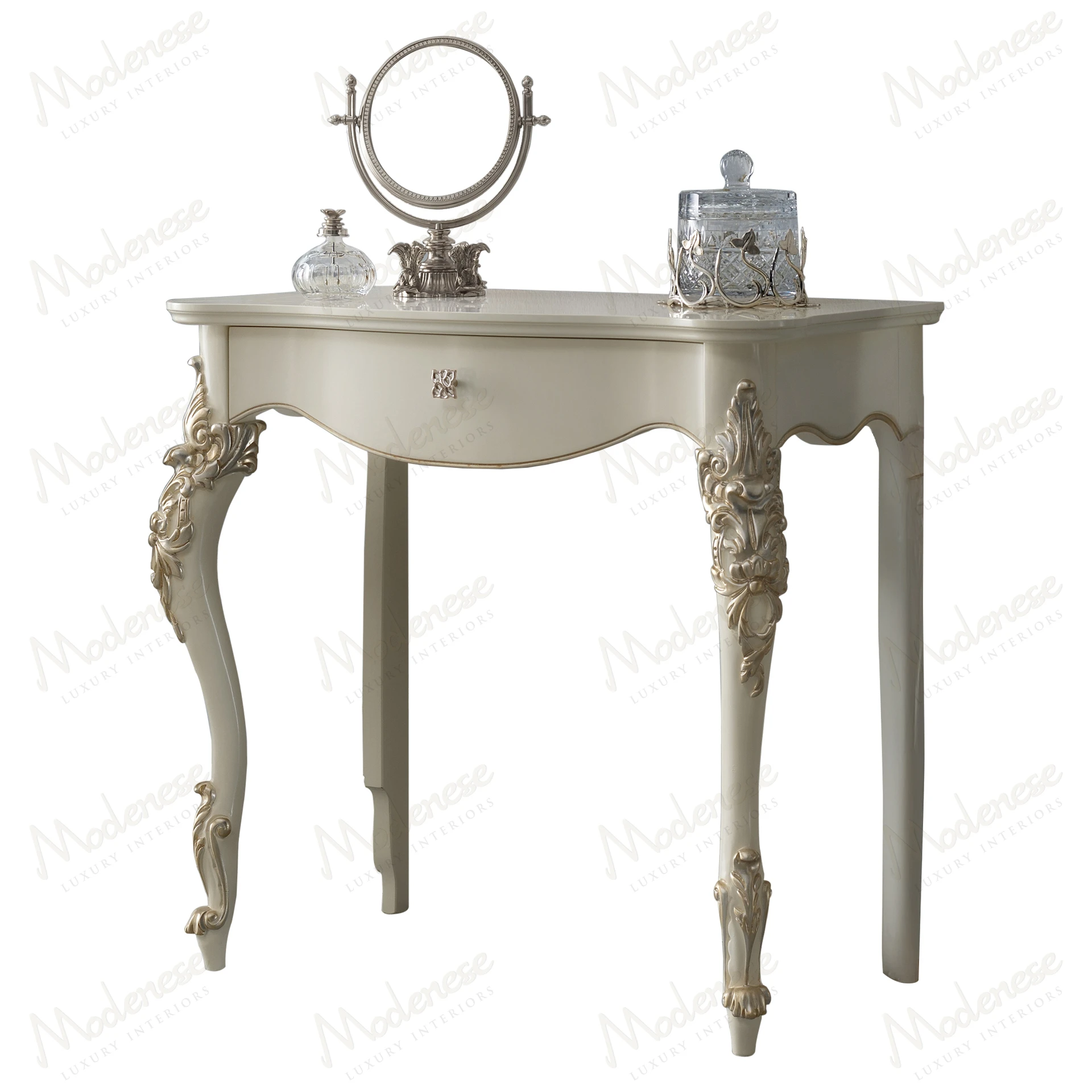 CLASSIC FURNITURE Horizon Console