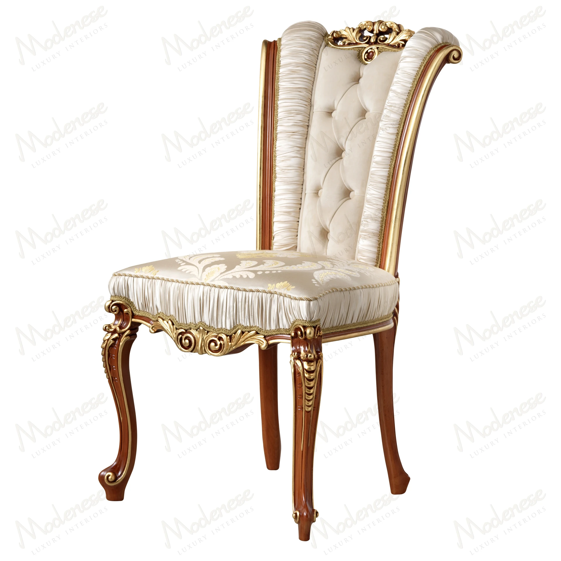 Royal Blend Chair