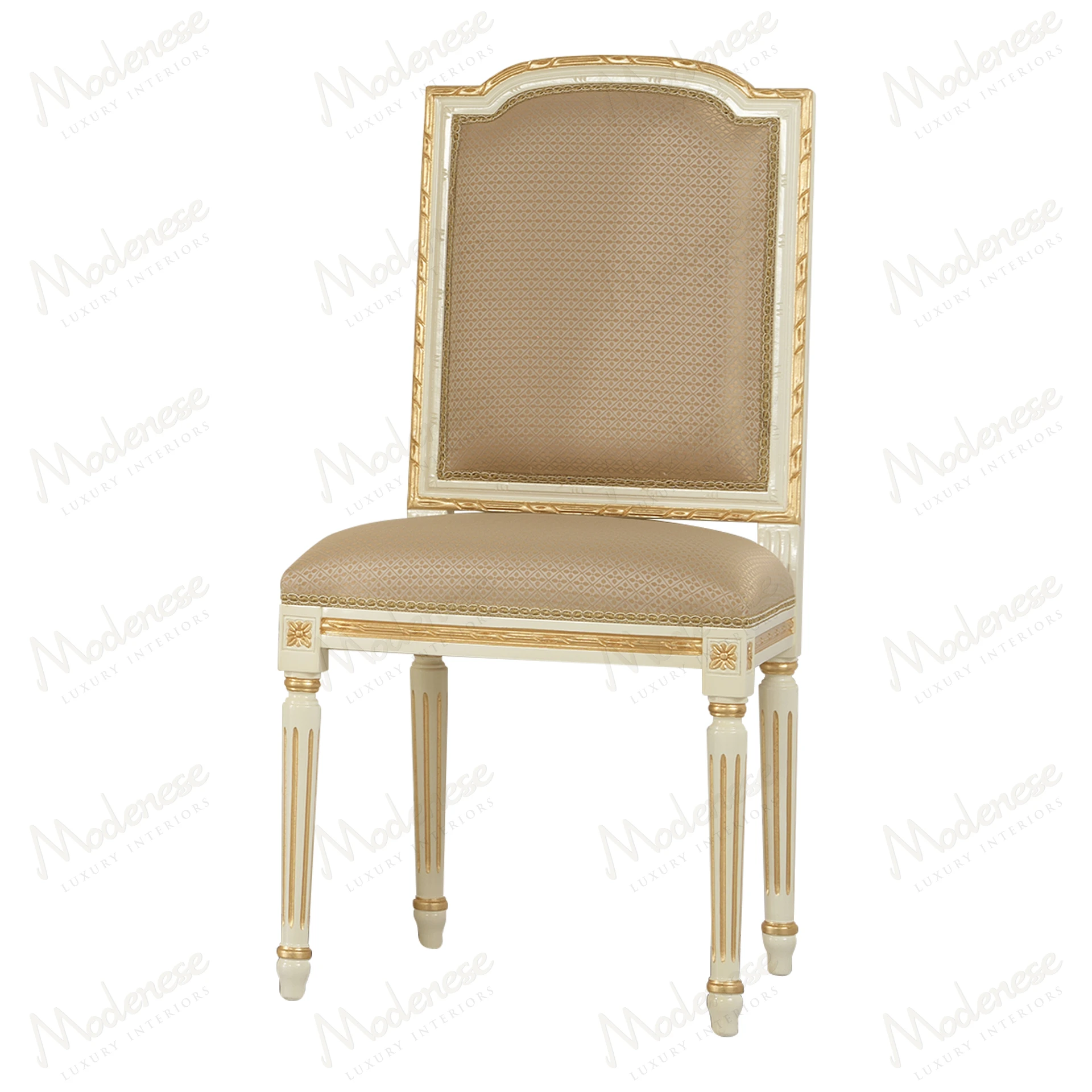 Royal Symphony Chair
