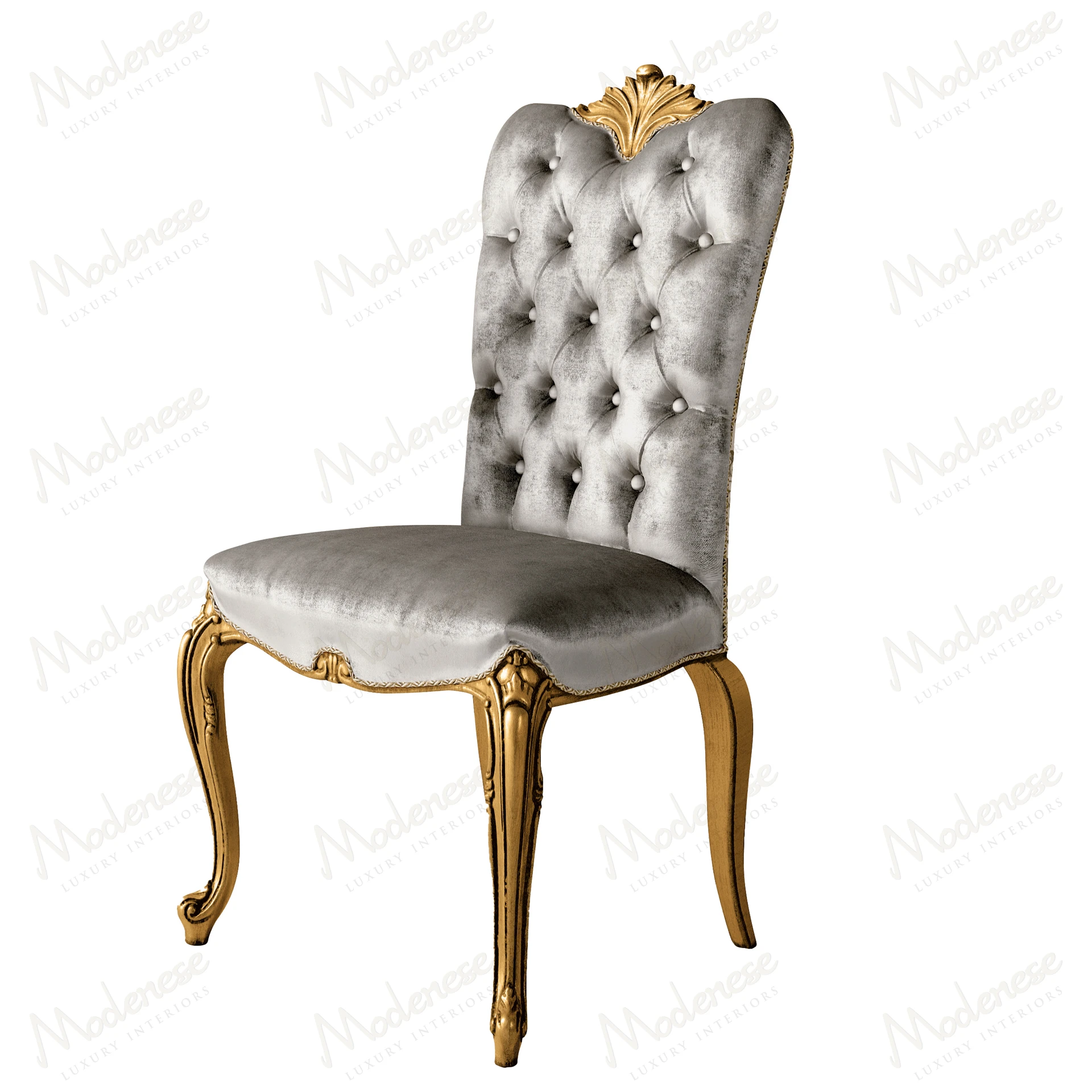 Embrace Chair