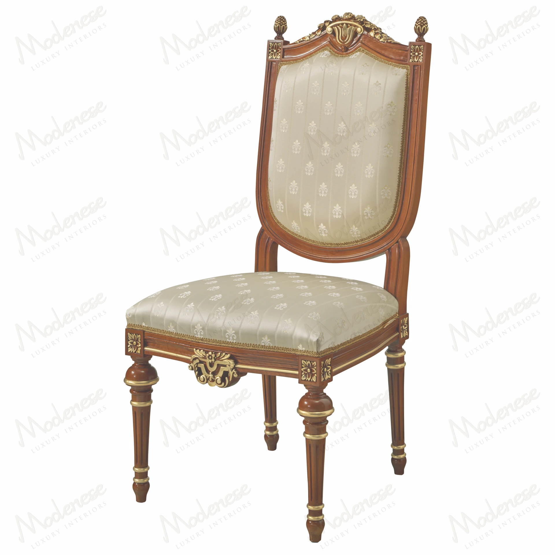 Elite Chair