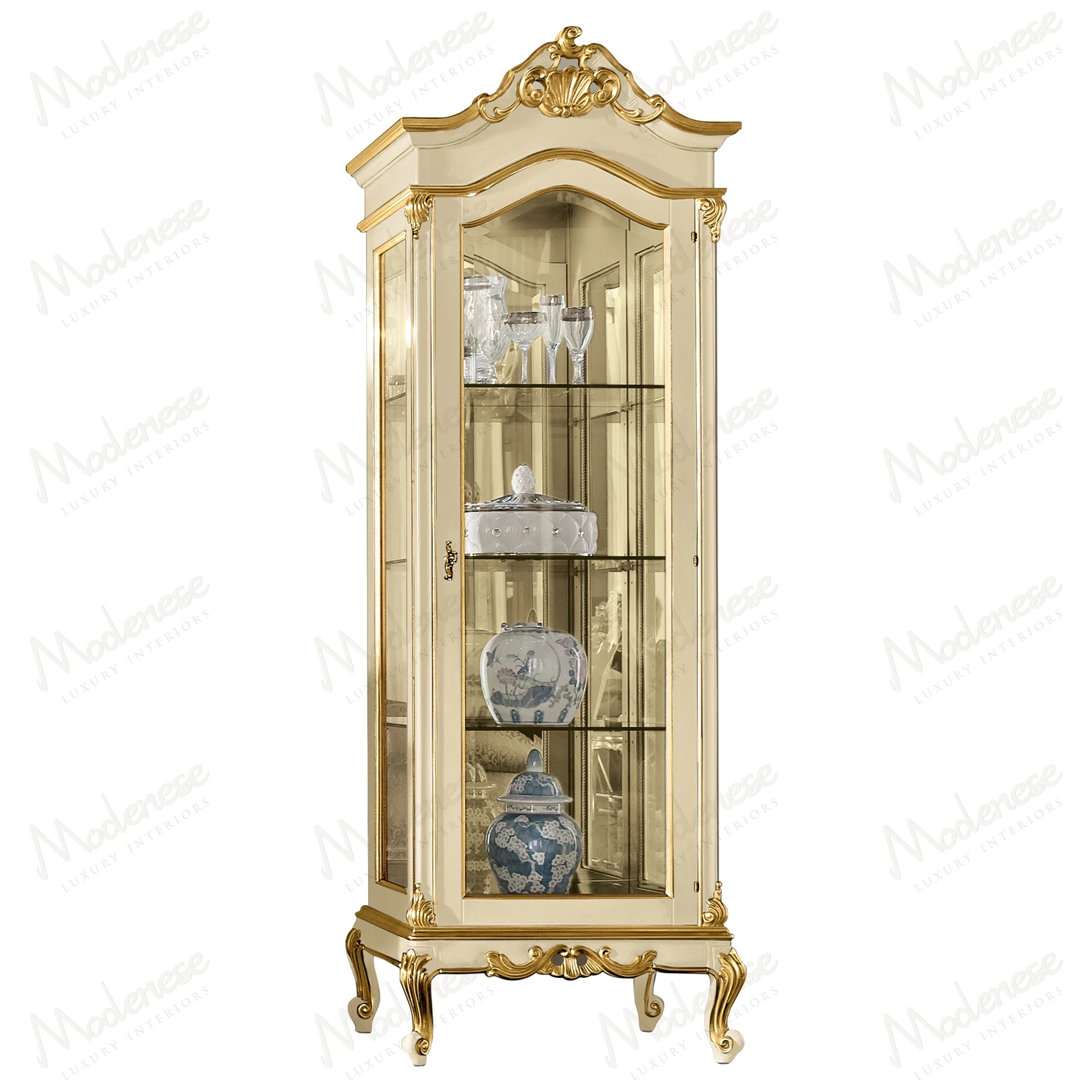 1-luxury-cabinet-ivory-display___webp_1920_1920.webp