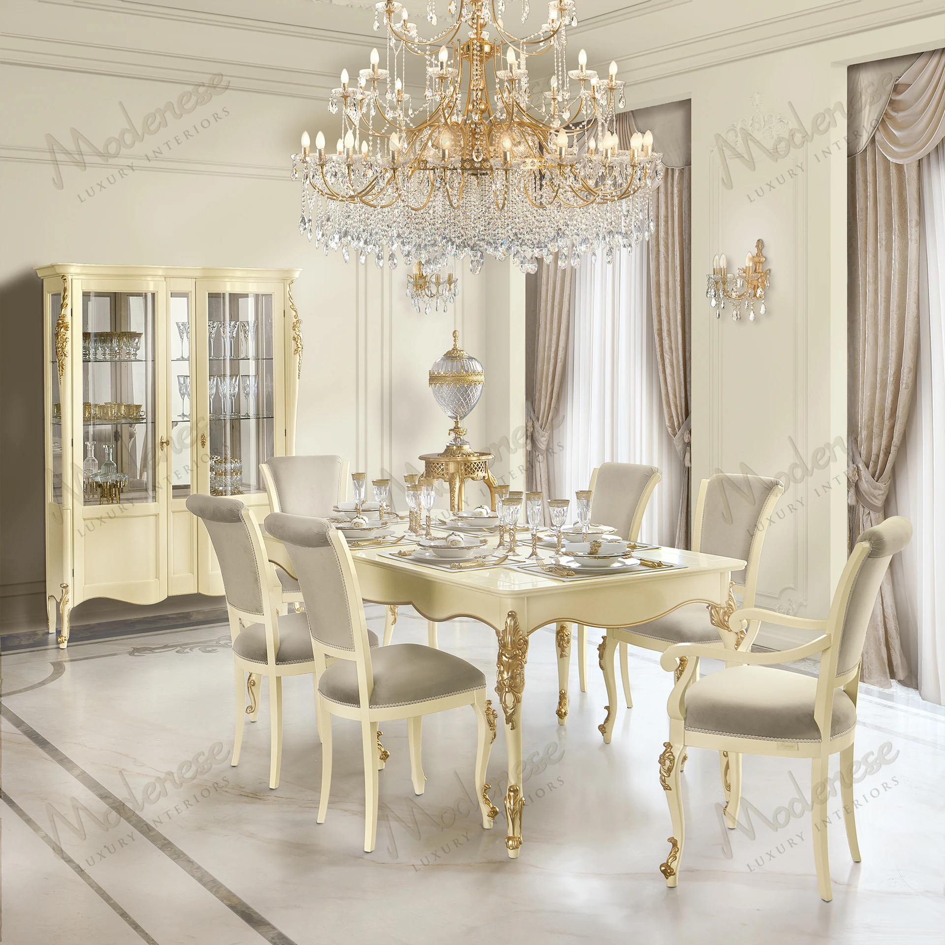 Essence Cabinet with a cozy, textured surface, lacking upholstery. Minimalist design with smooth wooden finish. Ideal for modern, accessible interiors