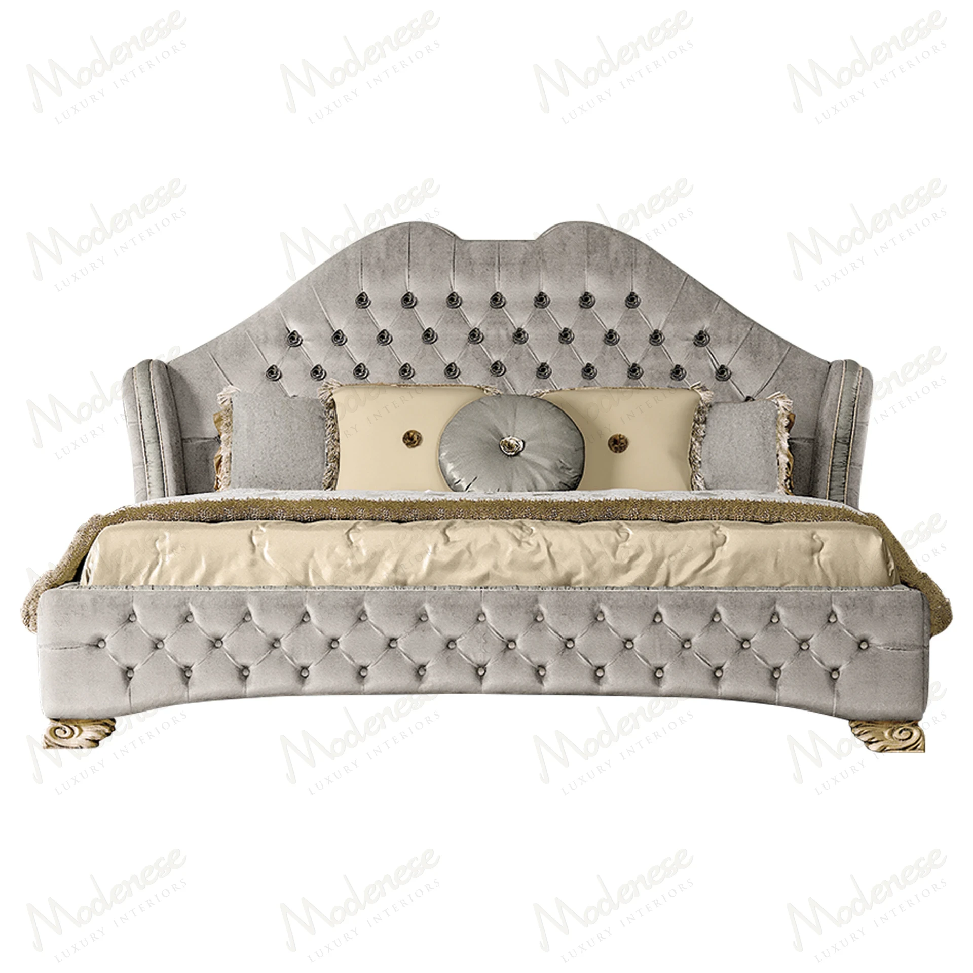 1.Embrace-Luxurious-Upholstered-Bed-Design___webp_1920_1920.webp