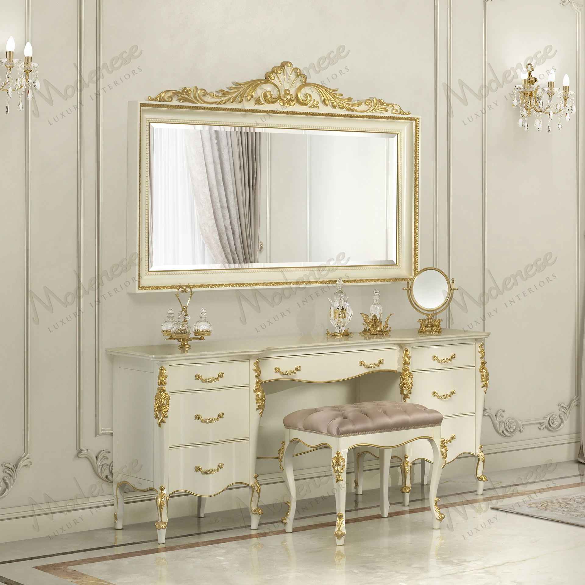 Cozy-textured Delicate Bliss Toilette, featuring a fabric-free design for a minimalist, comfortable experience. Ideal for enhancing modern bathroom aesthetics