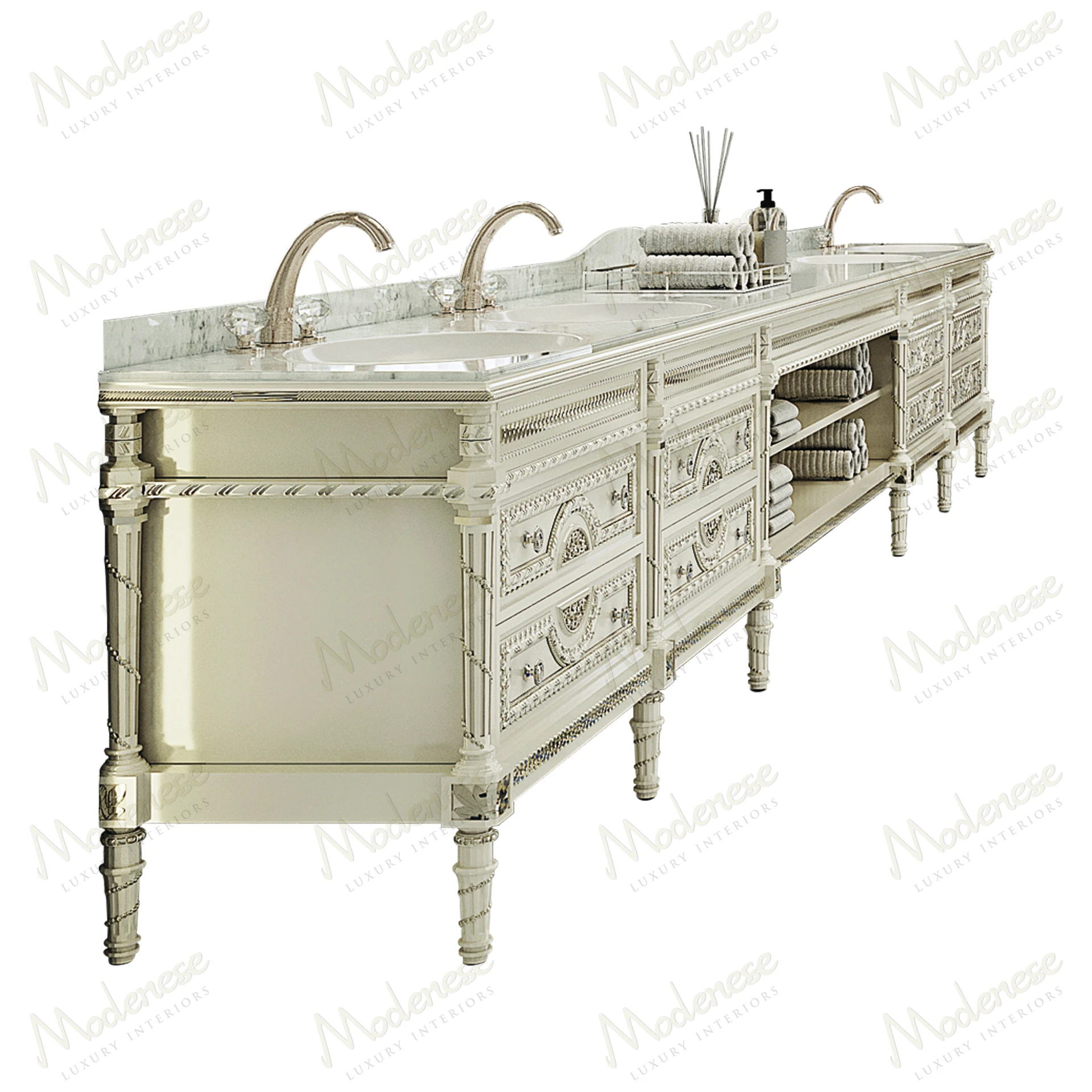 Upholstered product showcasing a cozy, textured surface without fabric, positioned against a neutral background. Ideal for comfortable, accessible seating..